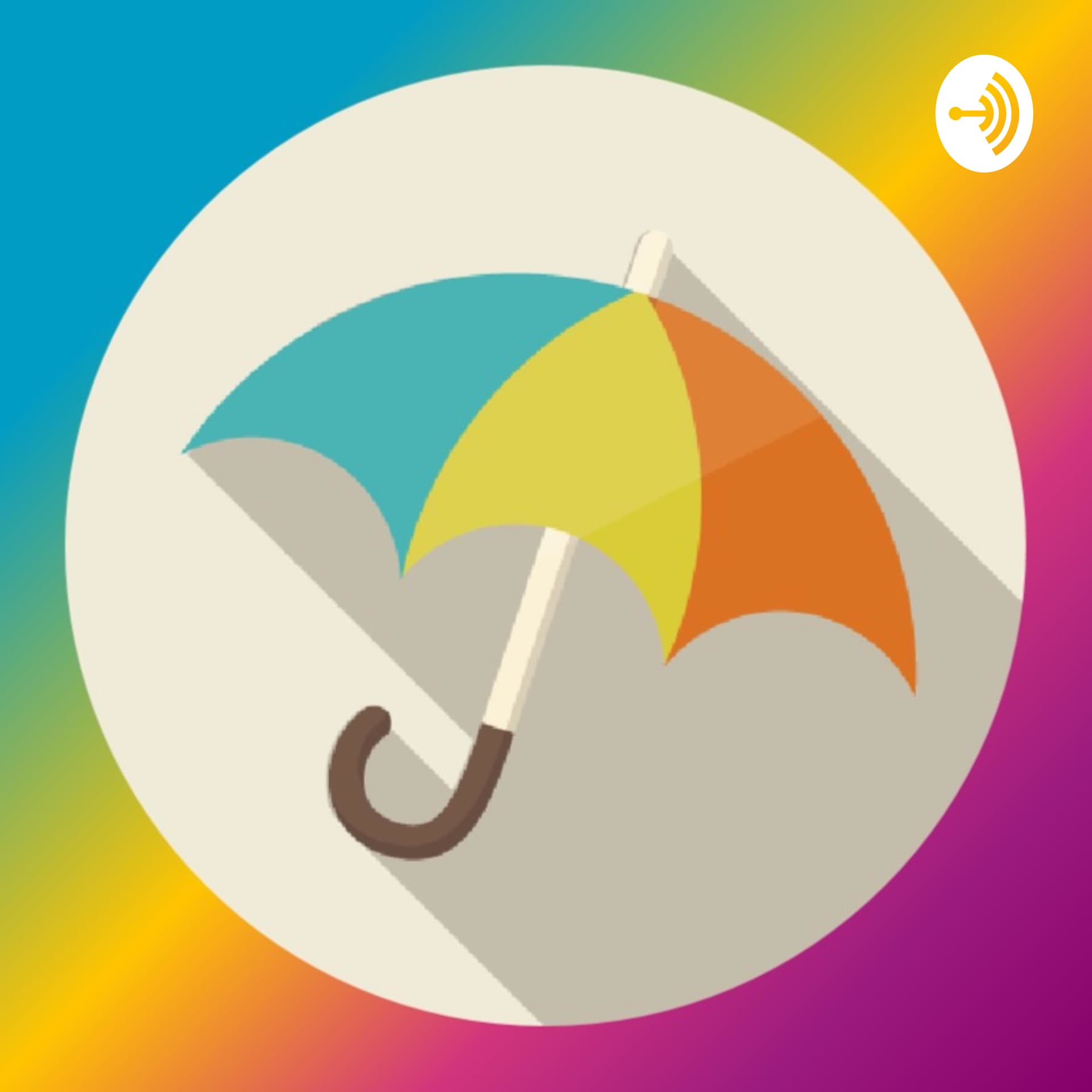 クイズ2択王 - Podcasts
