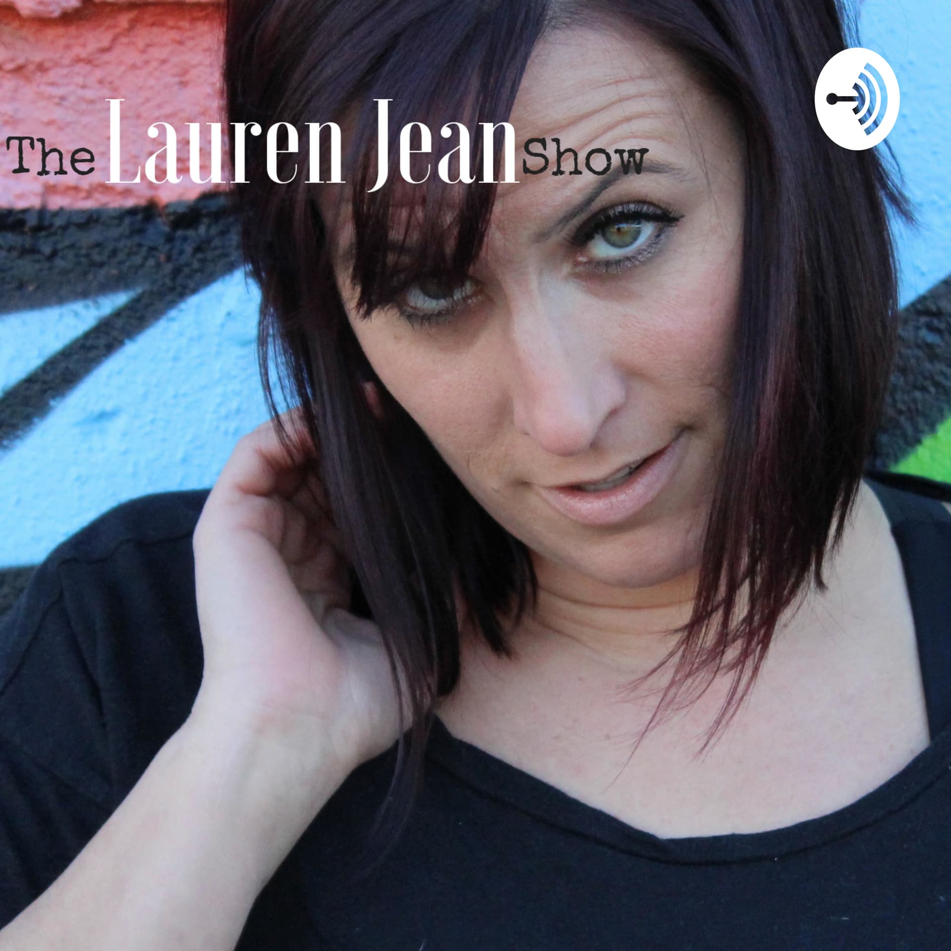 The Lauren Jean Show - Podcasts
