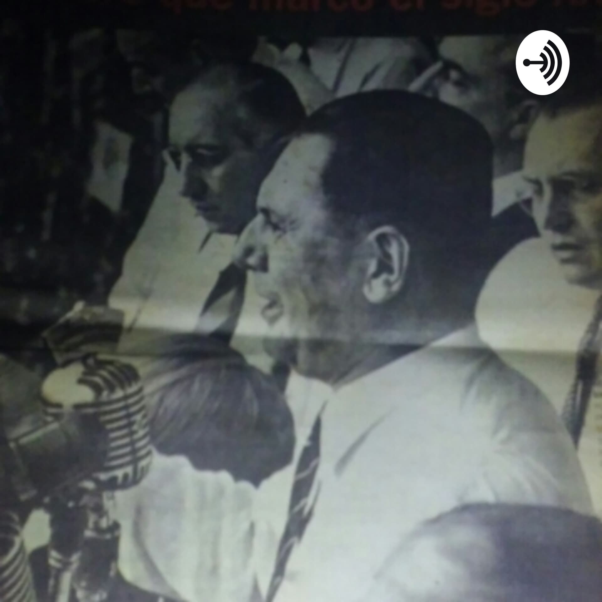 Lealtad A Un Movimiento Que Defendia Los Derechos Los Trabajodores En Argentina Se Cumplen Hoy75 Año - Podcasts