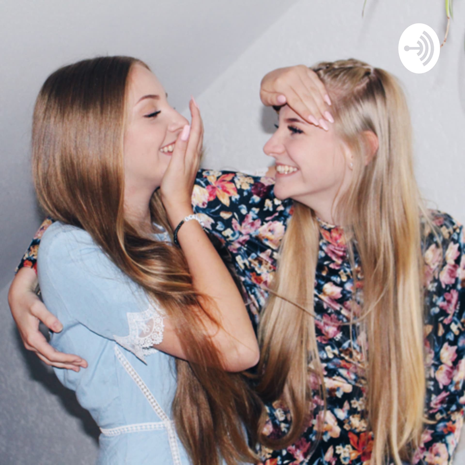 this is a family show - Der erste 1D Podcast Deutschlands - Podcasts