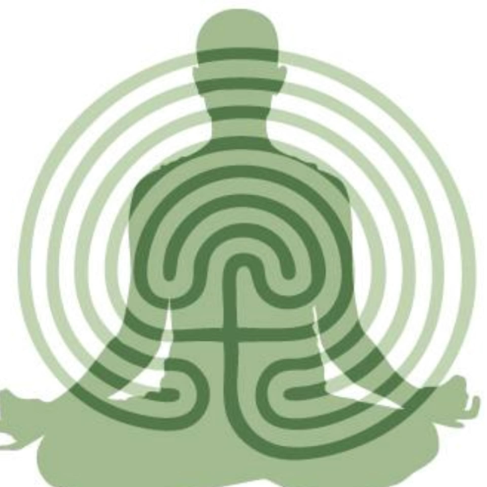 United Hope 4 Humanity - Podcasts
