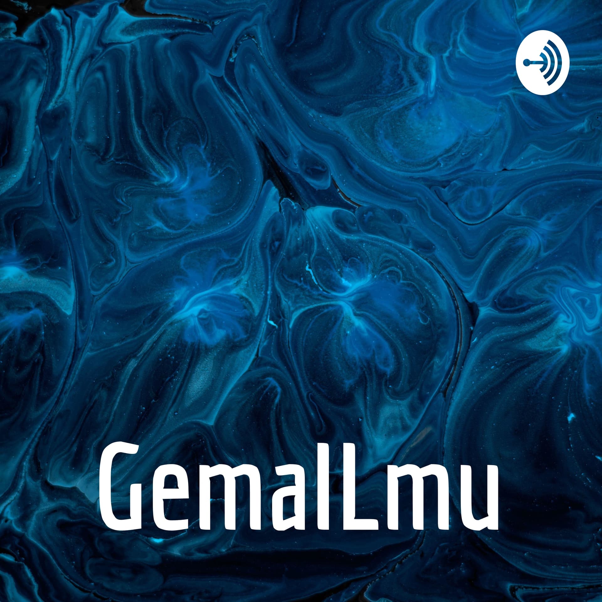 GemaILmu - Podcasts