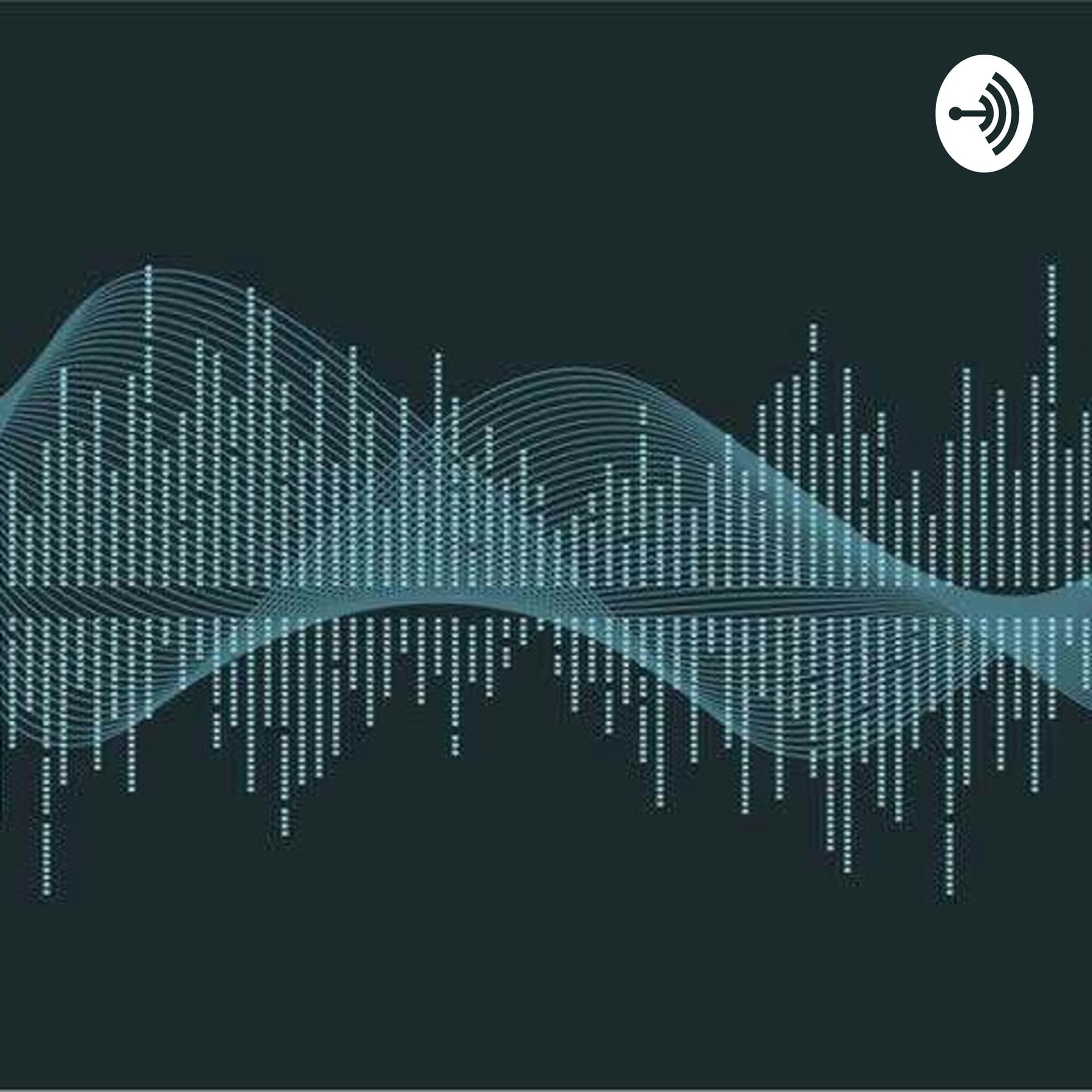 Sonidos y ringtone - Podcasts