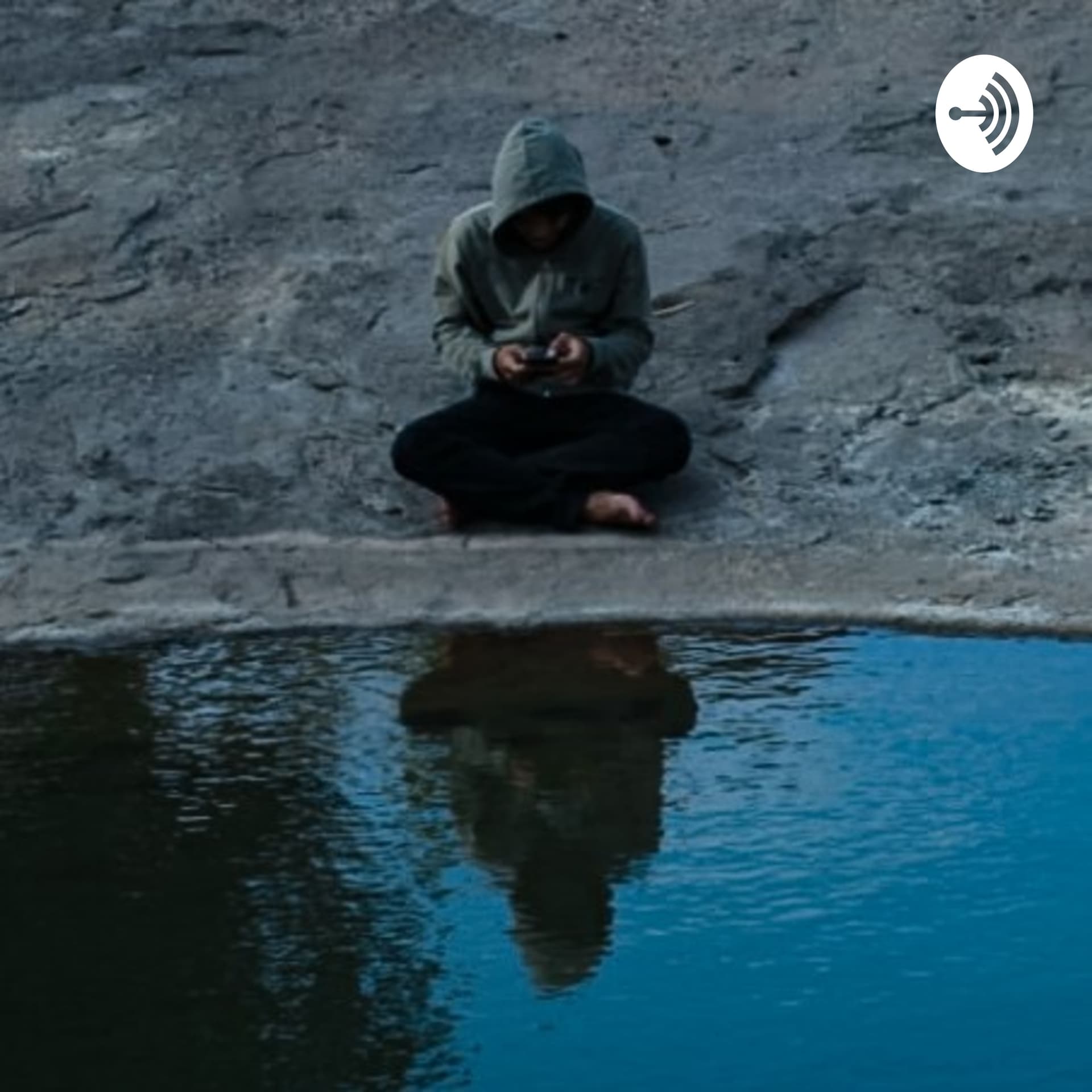 Pendosa Insecure - Podcasts