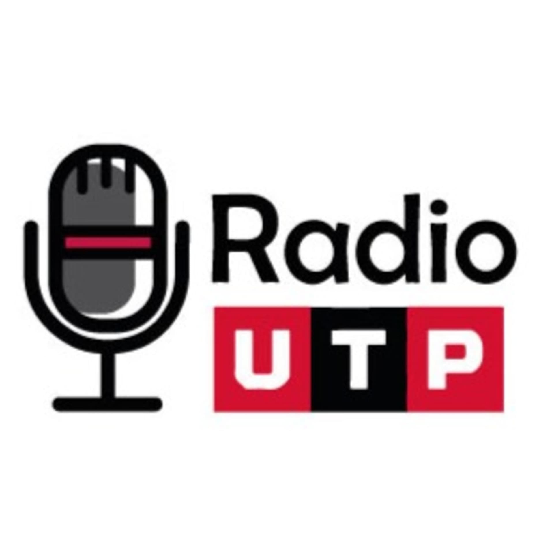 Radio UTP.fm - Podcasts