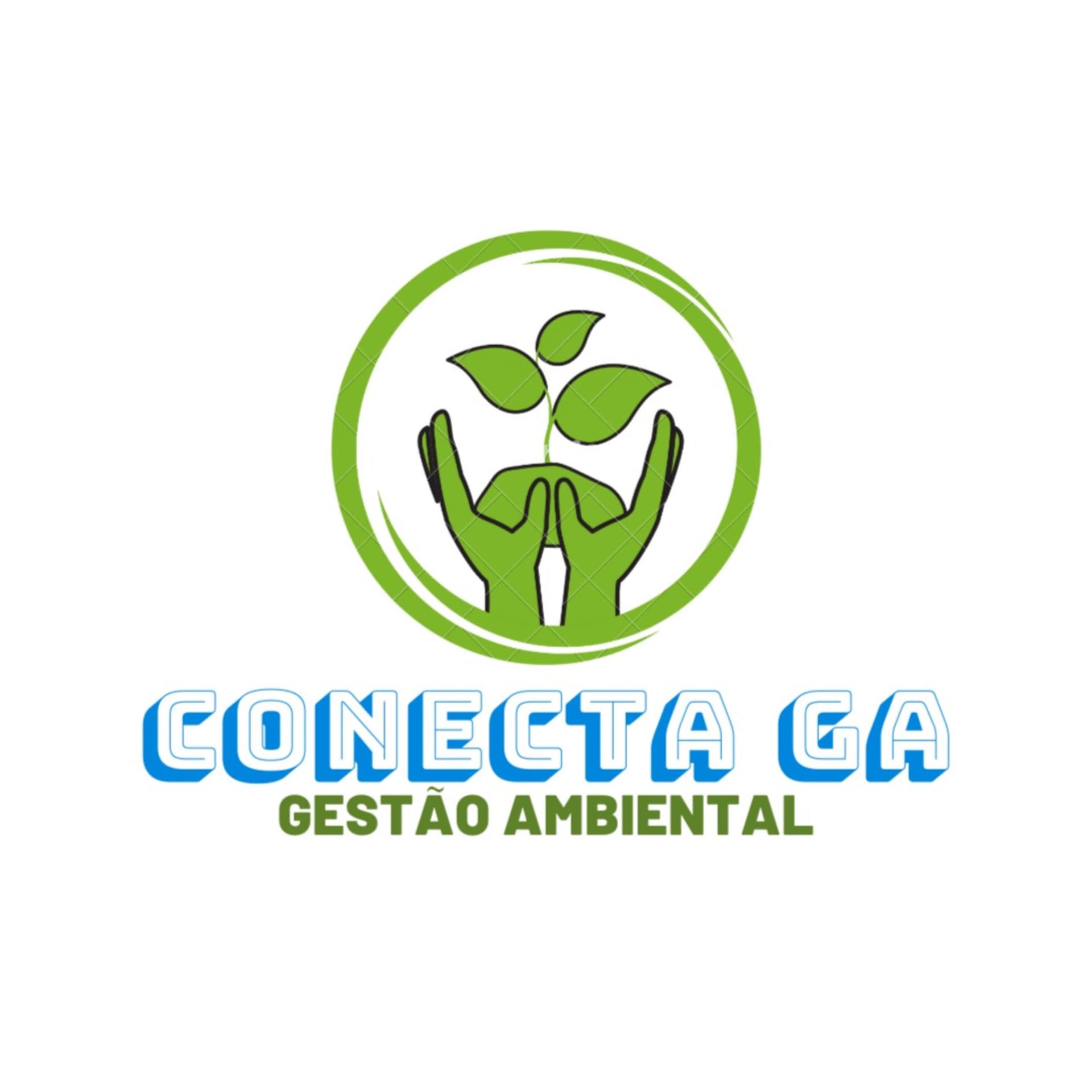 CONECTA GA - Podcasts