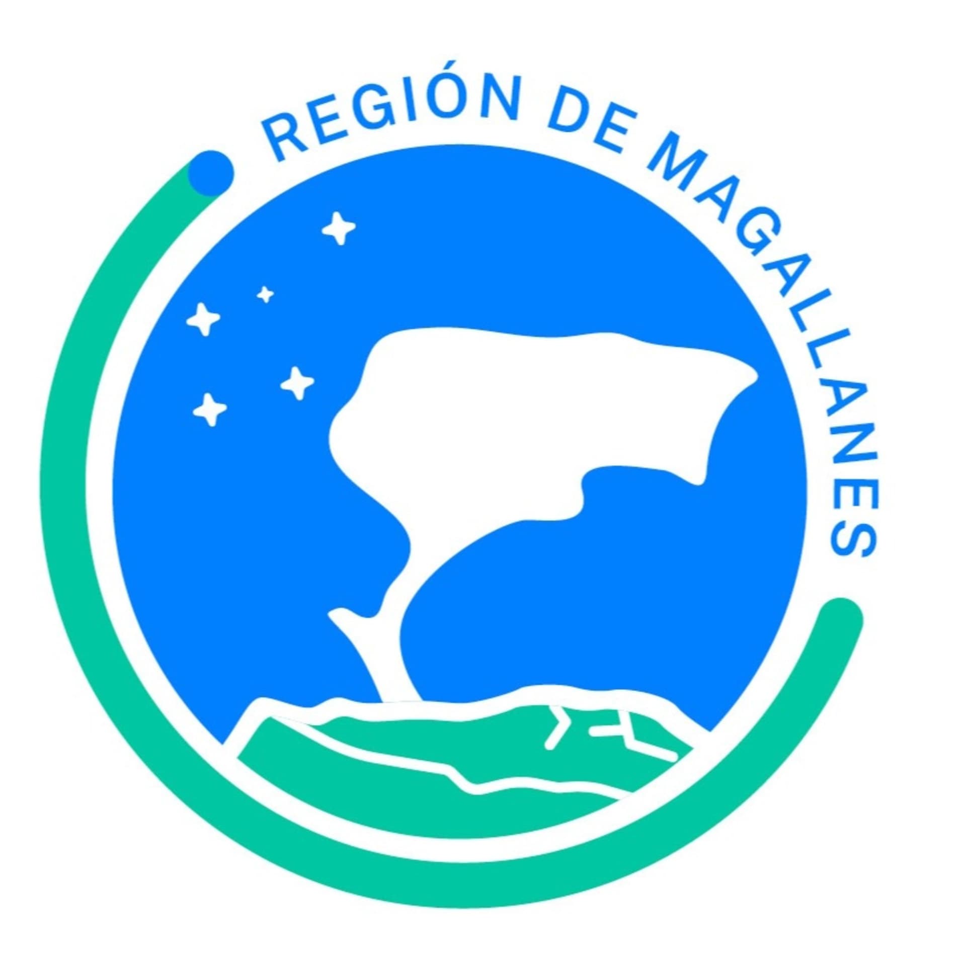 Explora Magallanes - Podcasts