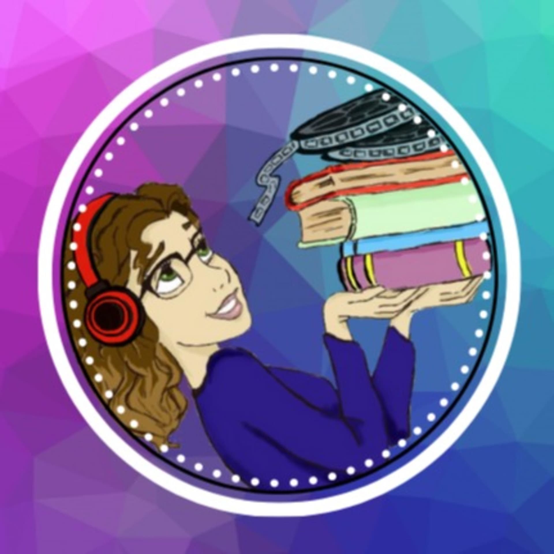 FishTalking - Podcasts