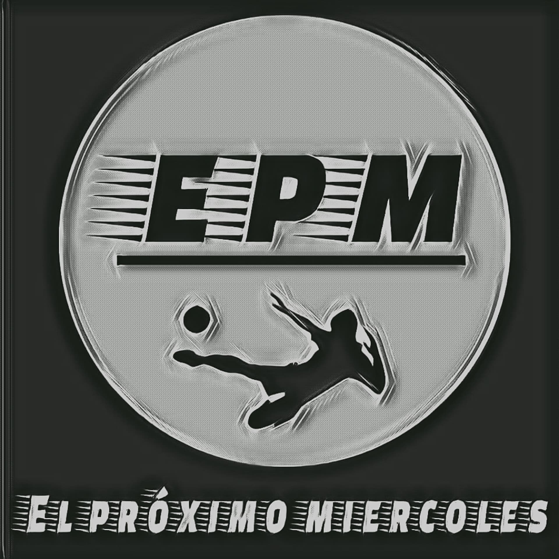 El próximo miércoles - Podcasts