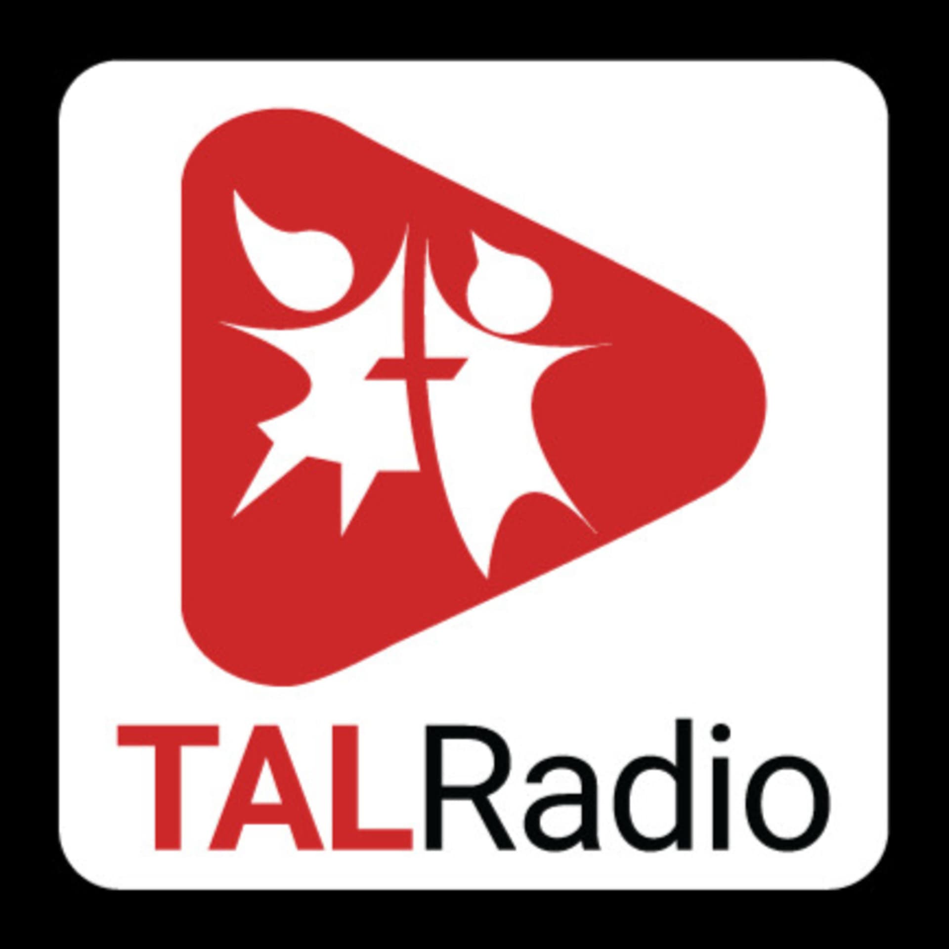 TALRadio - Podcasts