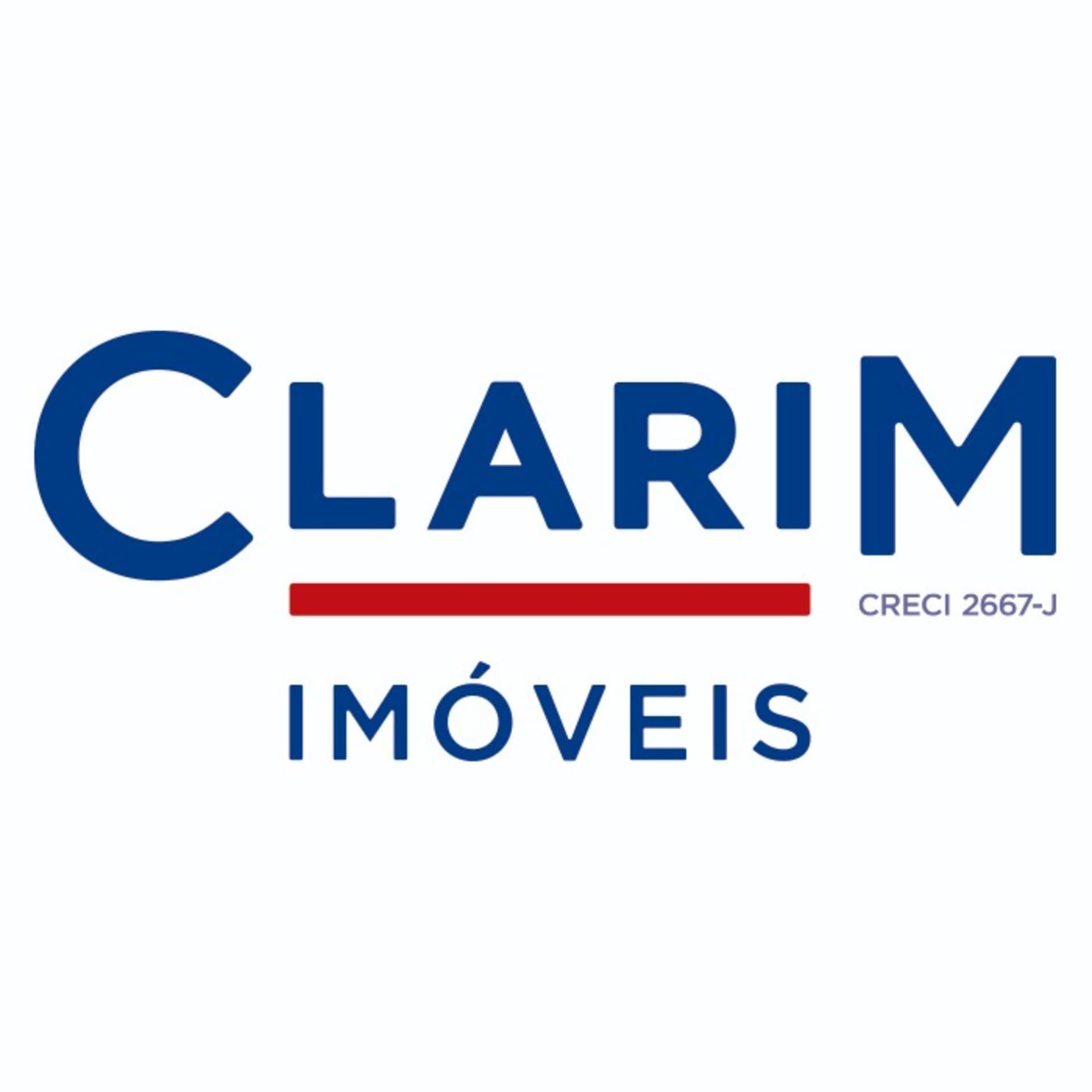 Clarim Imóveis - Podcasts