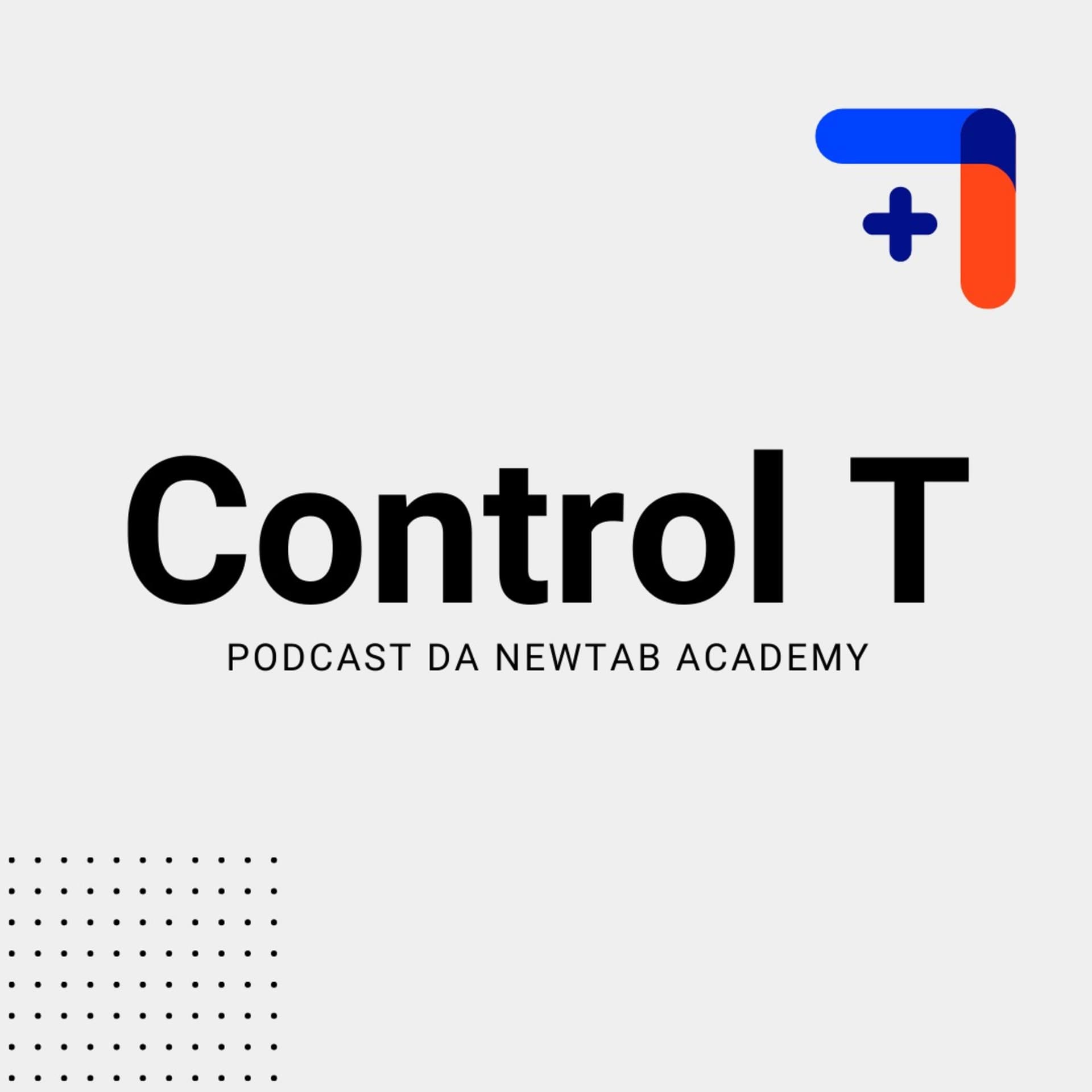 Control T - Podcasts