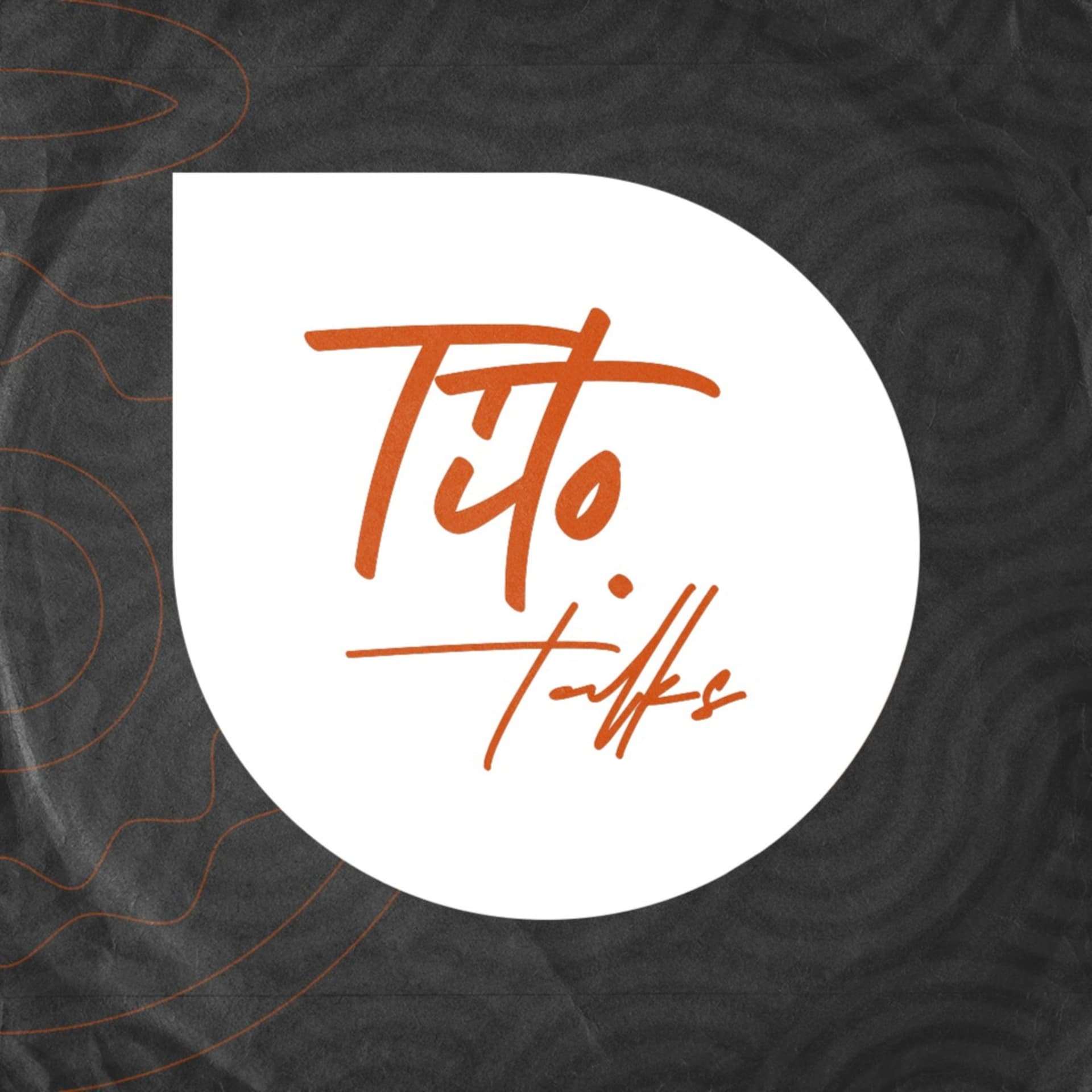 tito.talks - Podcasts