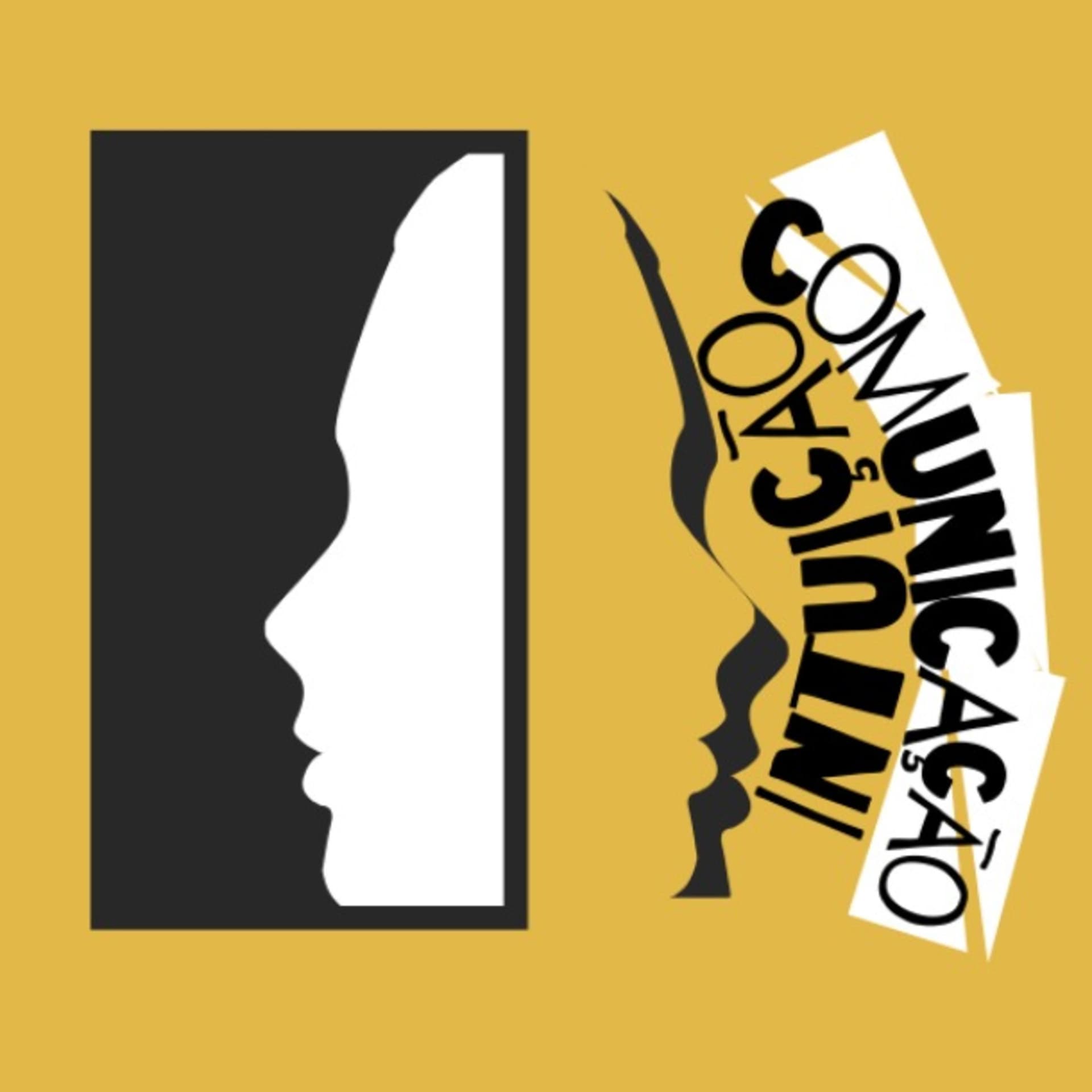 Intuição Comunicação - Podcasts