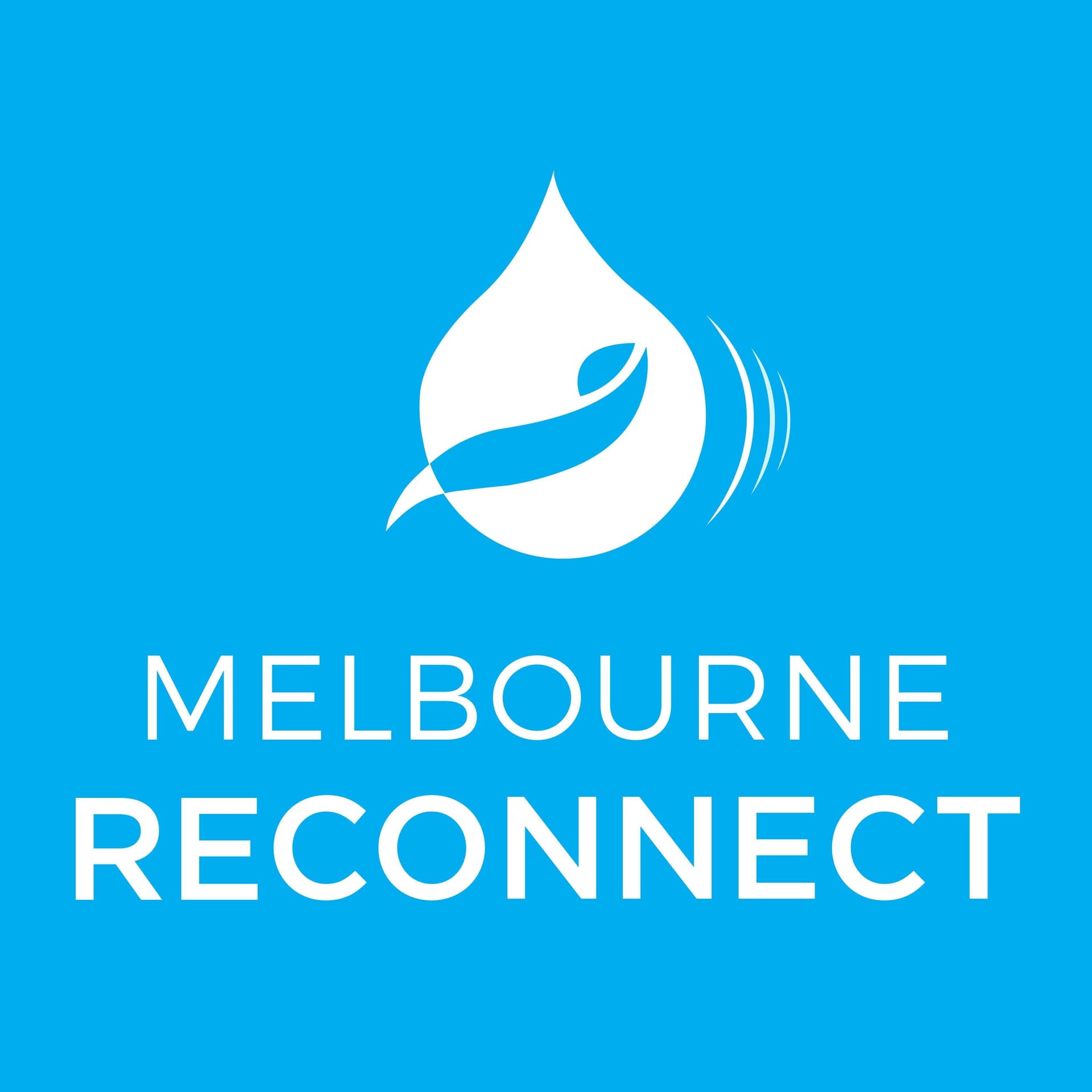 Melbourne Reconnect - Podcasts