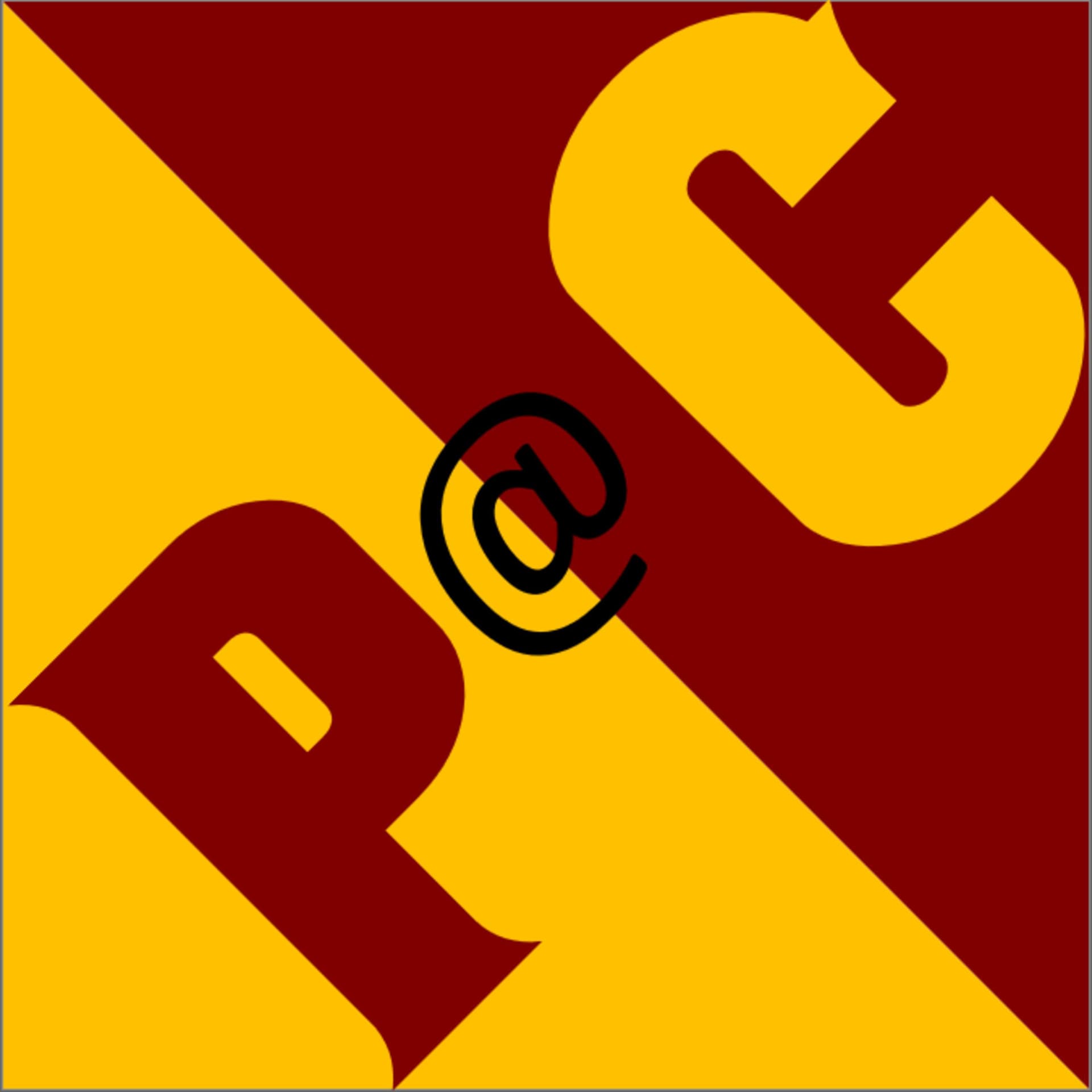Personalities@Carey - Podcasts