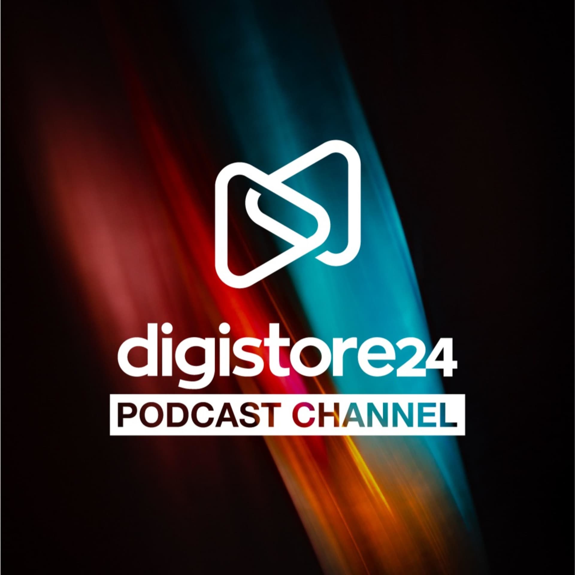 Digistore24 Podcast - Podcasts