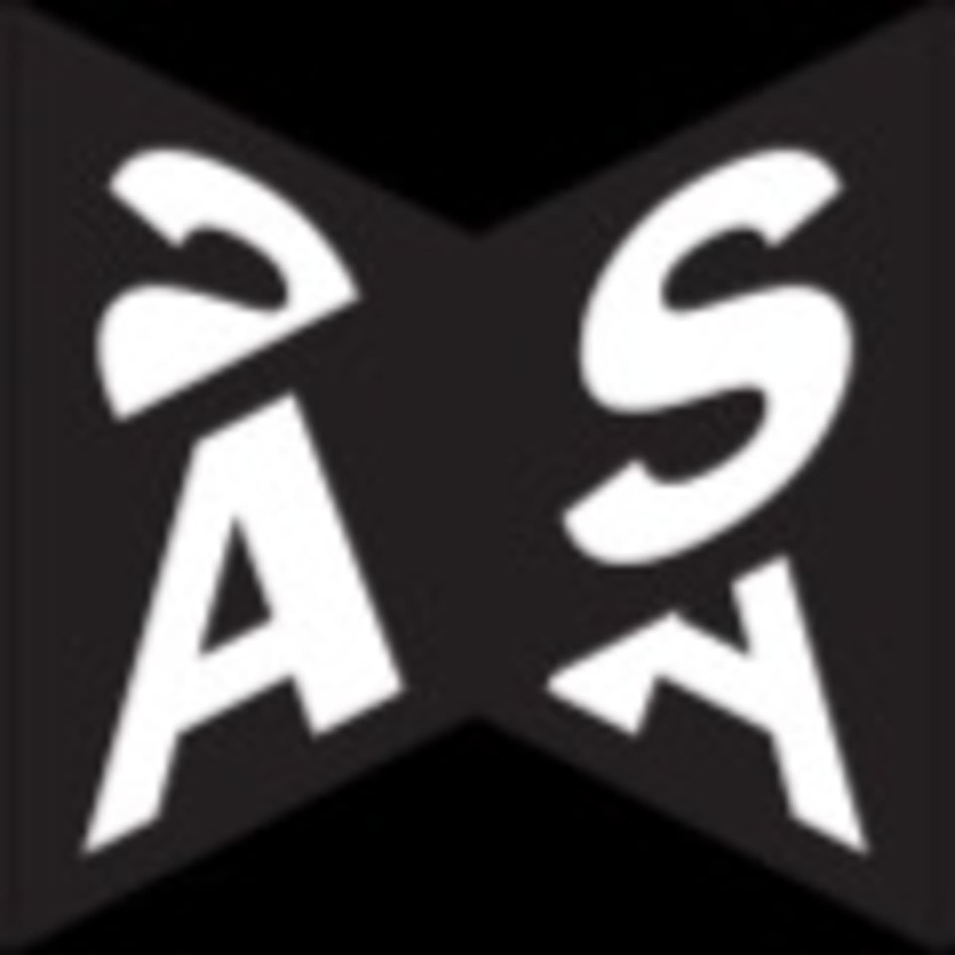 Architectuurcentrum CASA | PODCASA - Podcasts