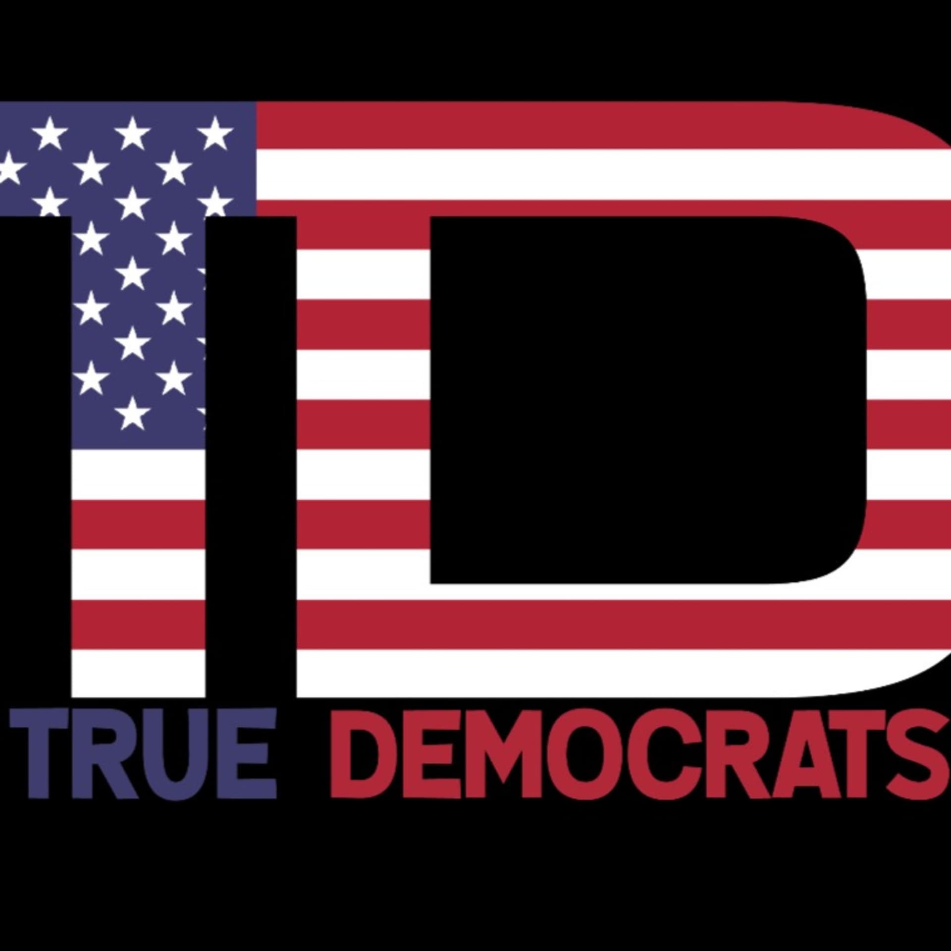 True Democrats - Podcasts