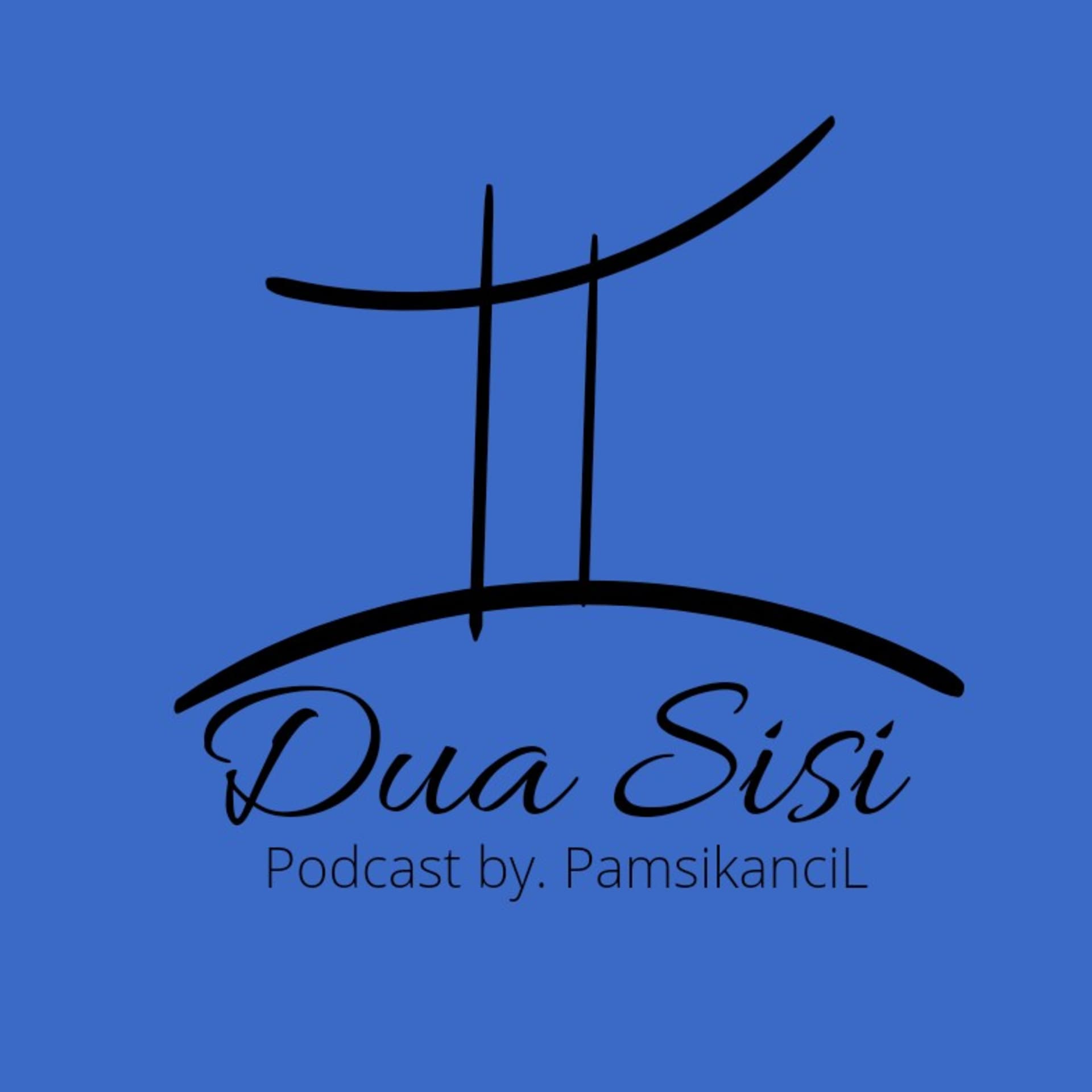 Dua Sisi PPL (Podcast by PamsikanciL)