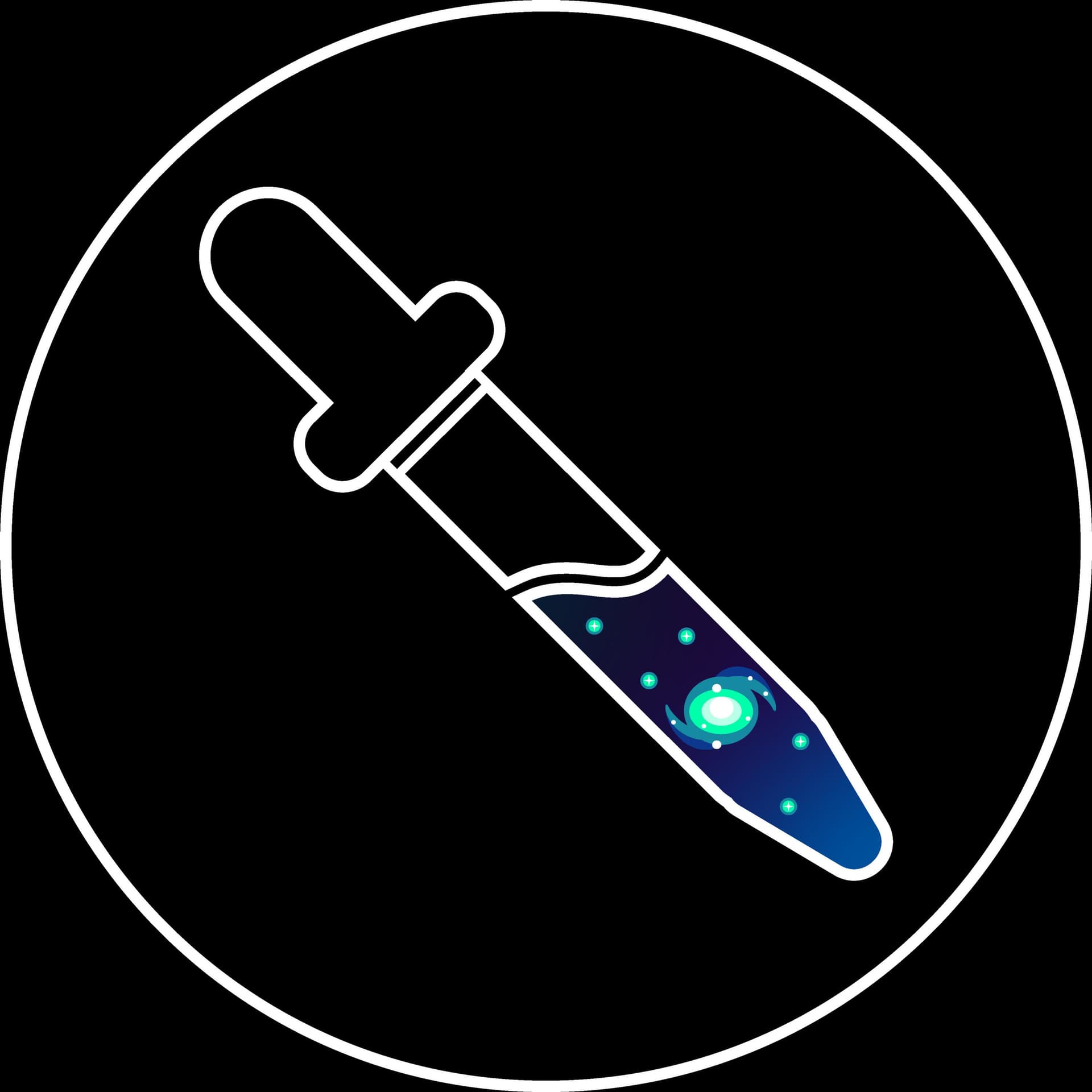 Pipeteando Ciencia - Podcasts