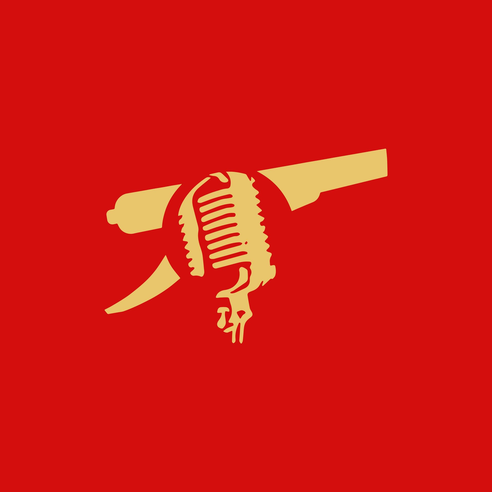 Gooner Lokal Podcast - Podcasts