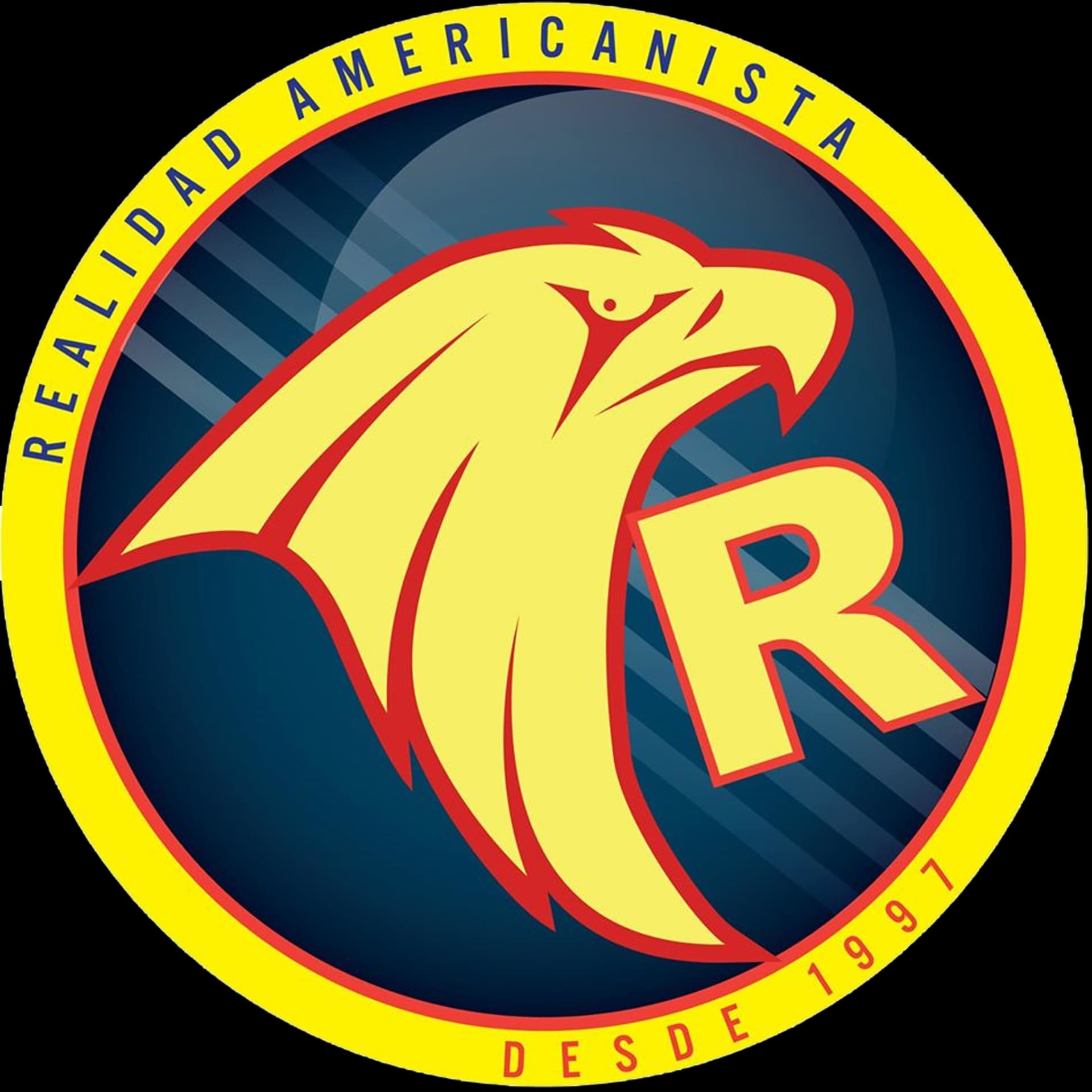 Historias del Club América - Podcasts