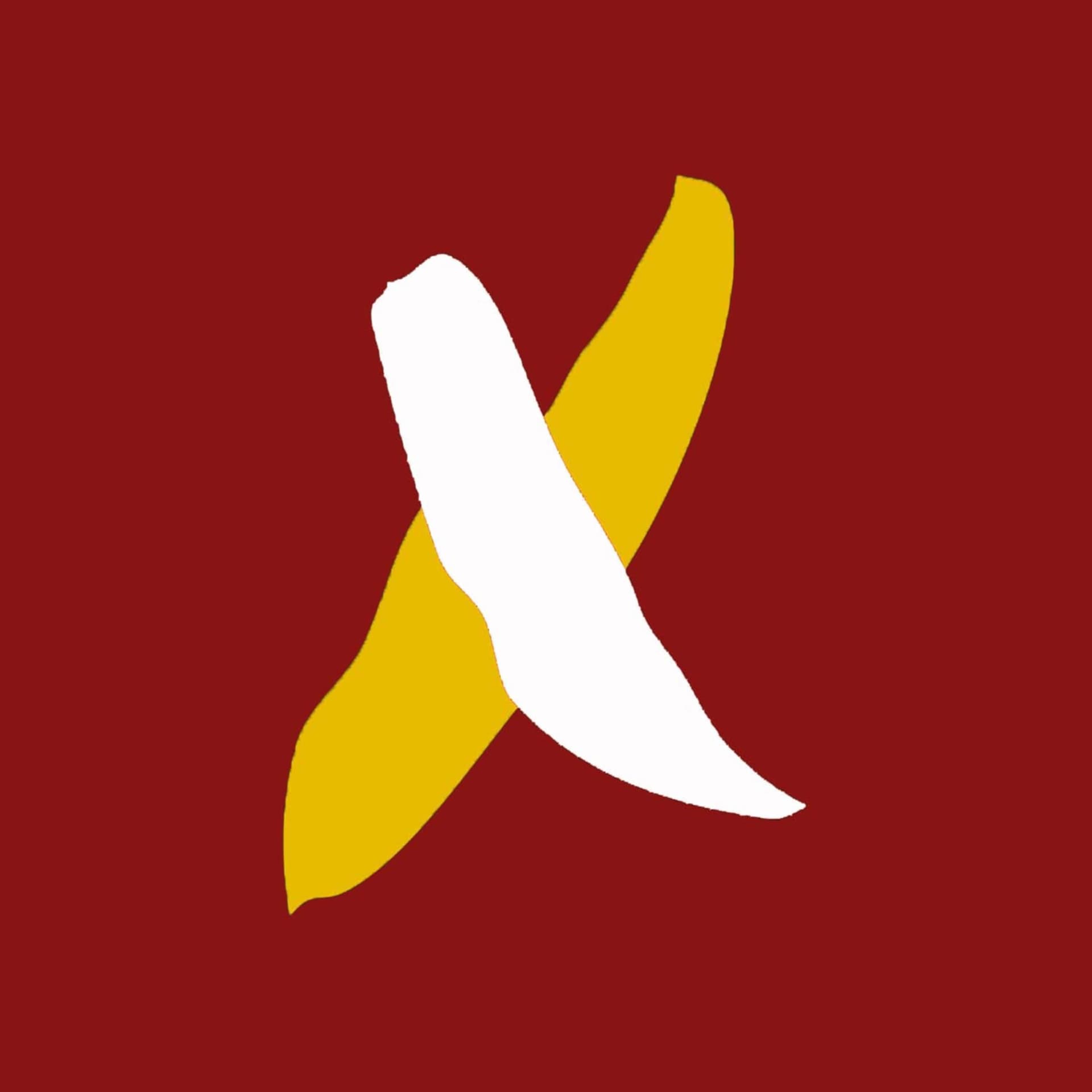 Revista Xapuri - Podcasts