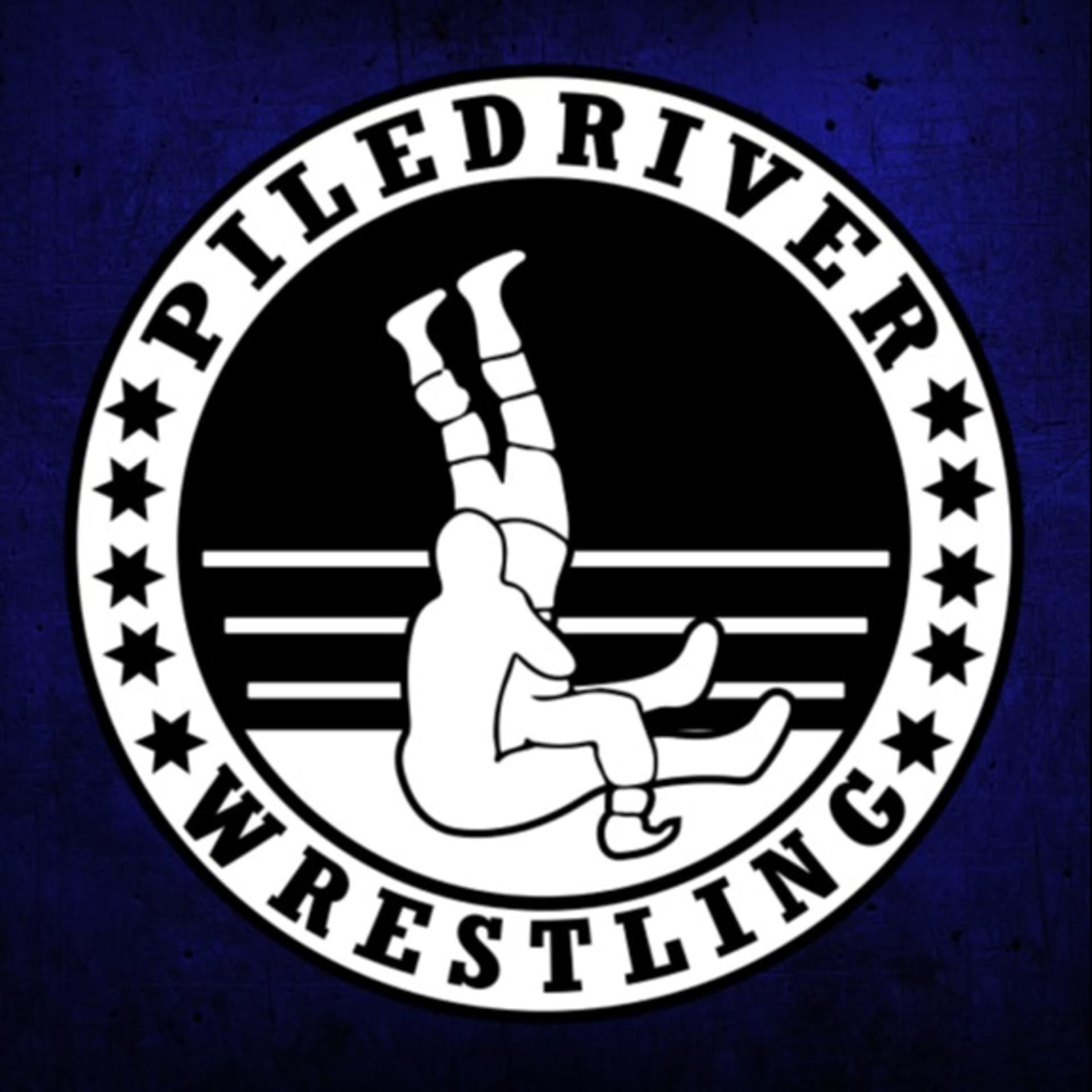Piledriver Wrestling Federation - Podcasts
