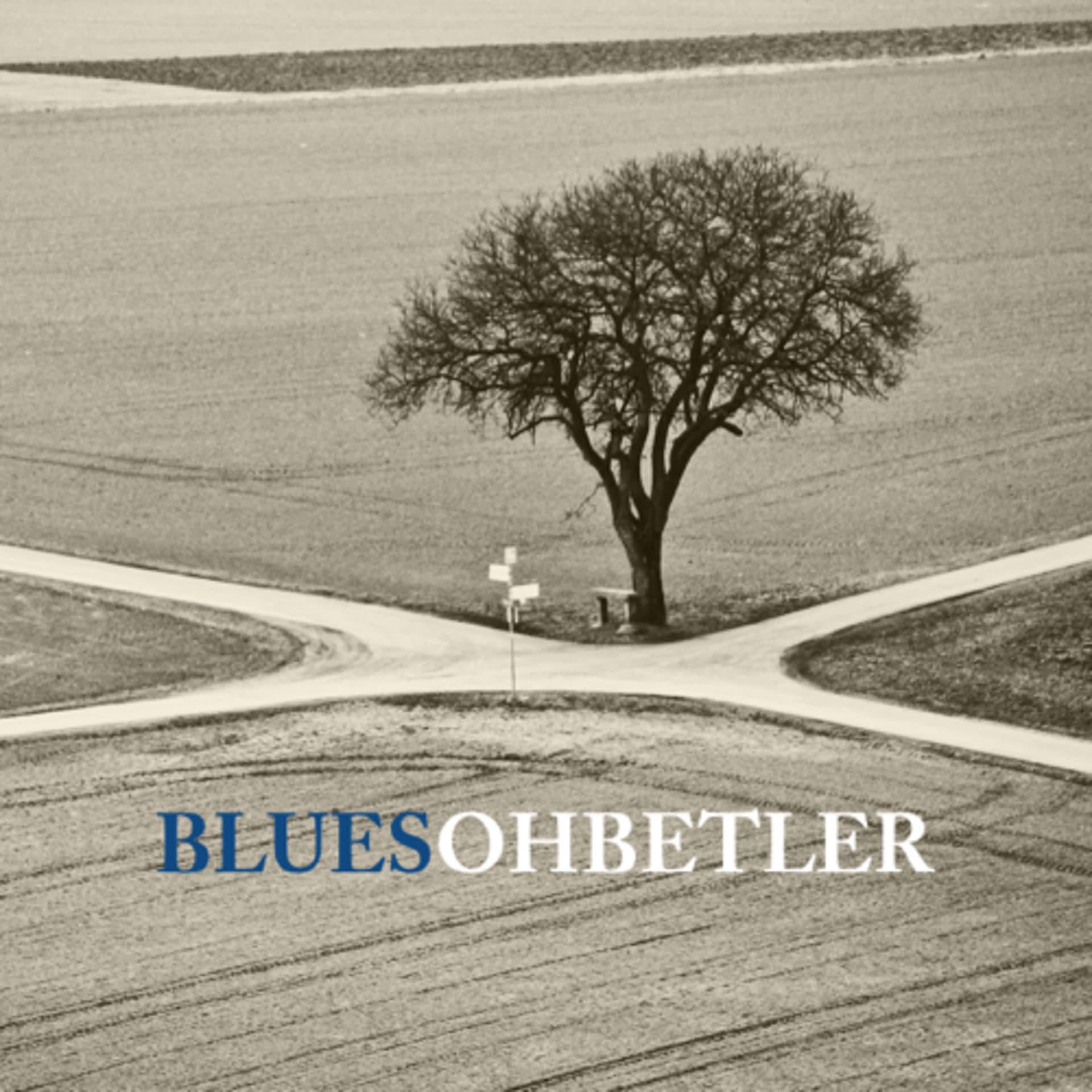 bluesohbetler - Podcasts