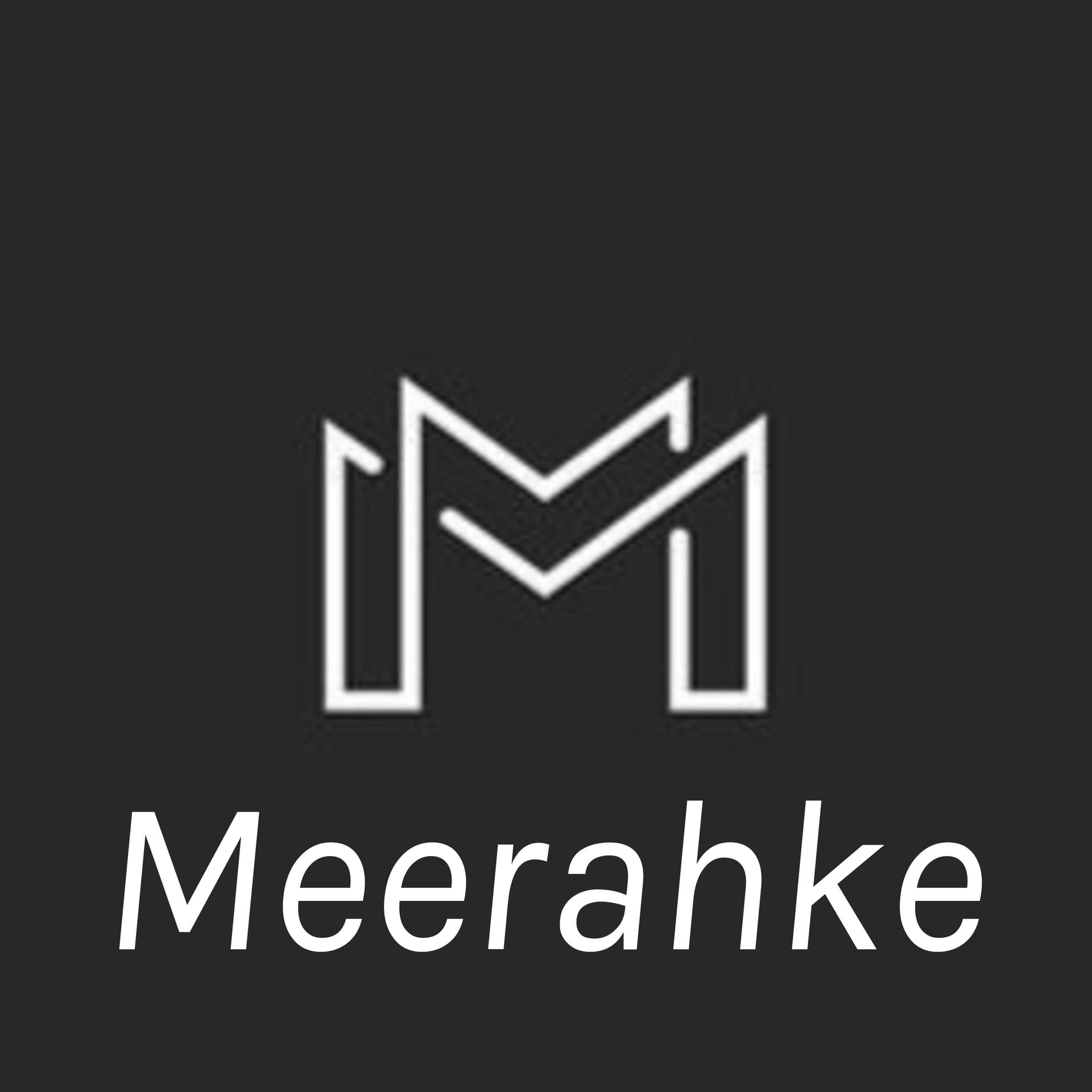 Meerahke - Podcasts
