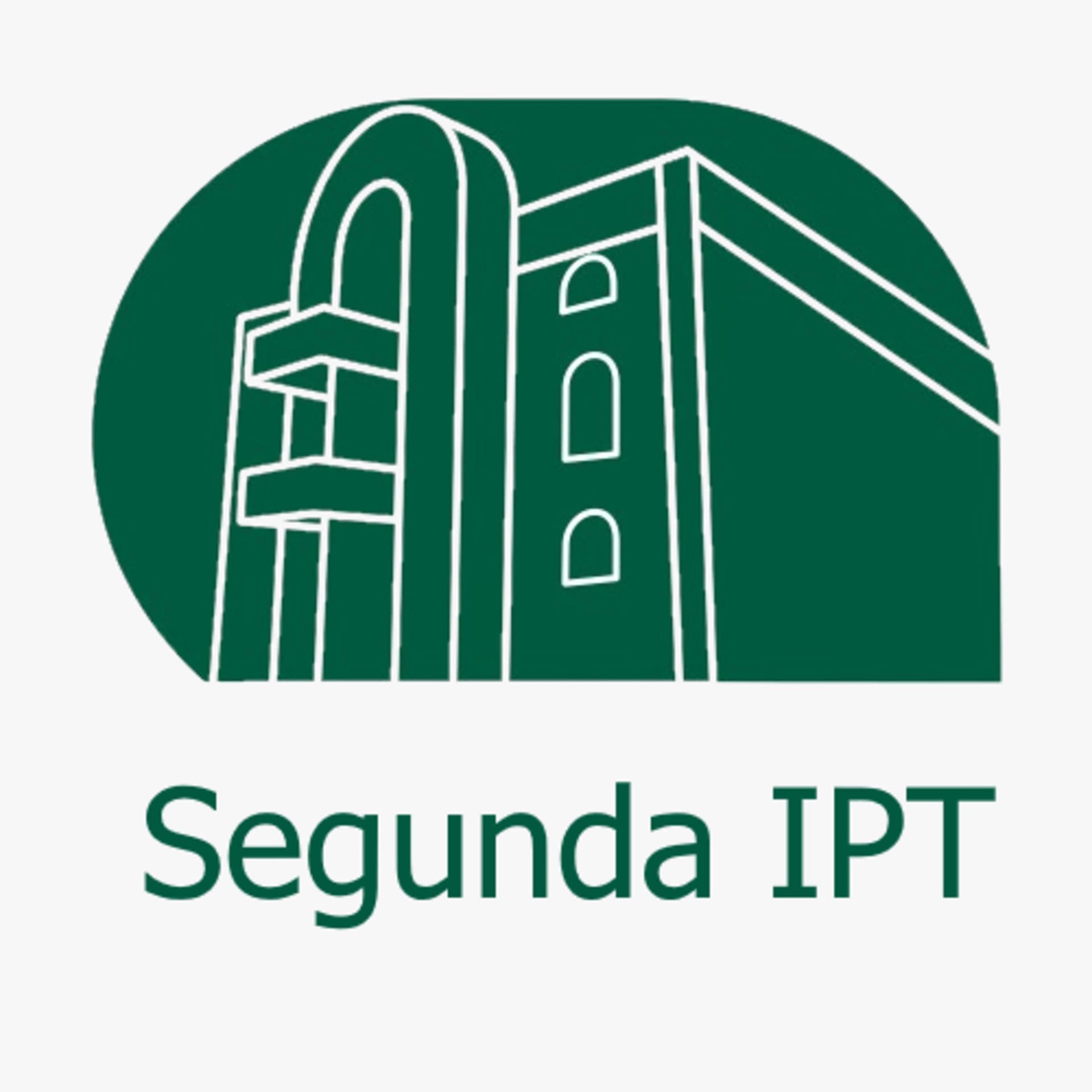 Segunda IPT - Podcasts