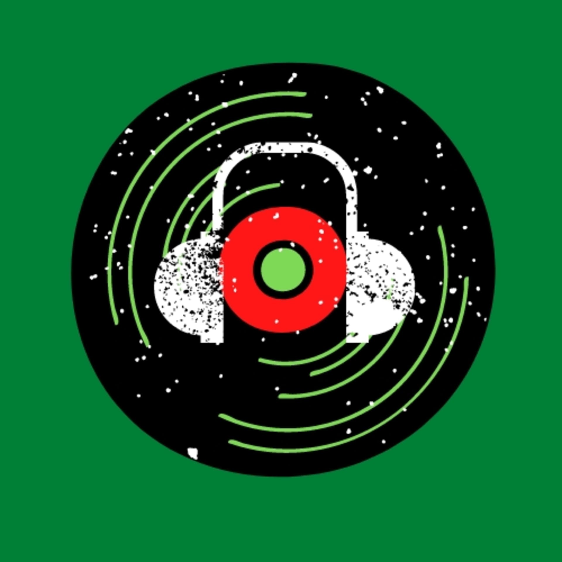 S6 Podcasts - Podcasts