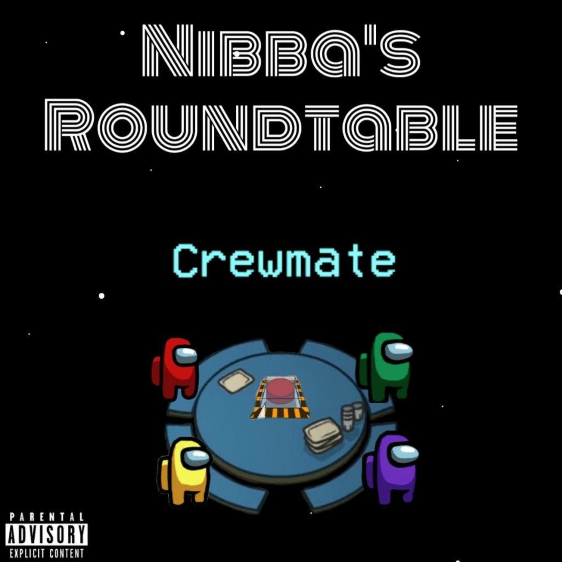 Nibba's Roundtable 🔞 - Podcasts