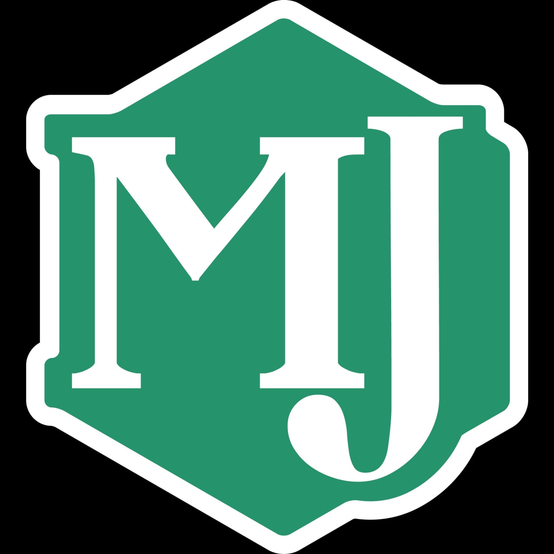 MetaJuego - Podcasts