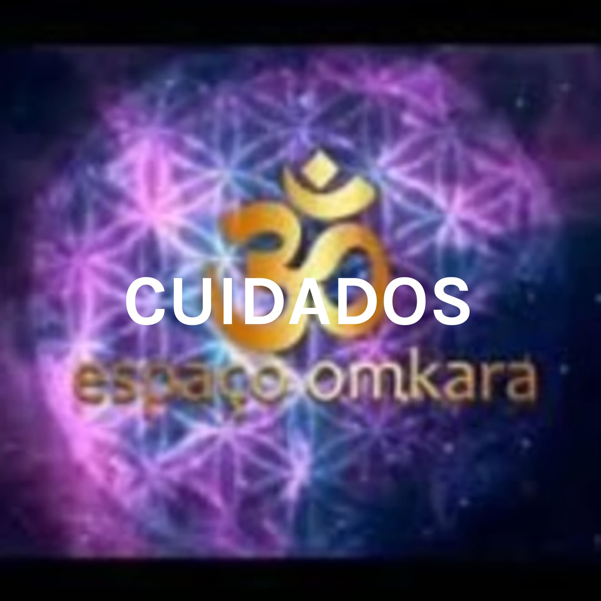 CUIDADOS - Home Office, tecnologias e mídias - Podcasts