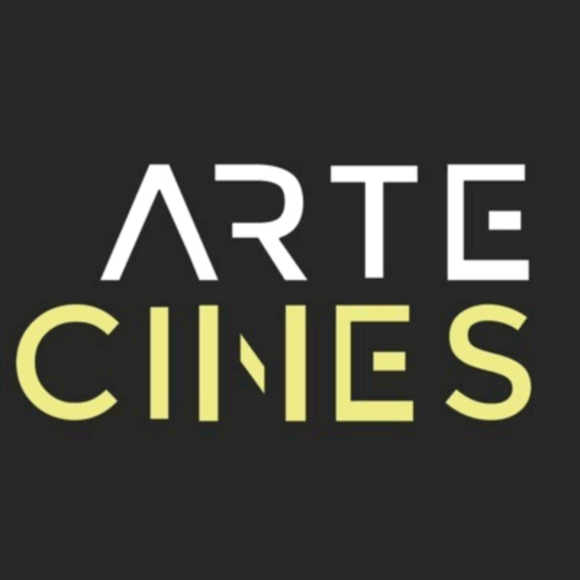 ArteCines - Podcasts