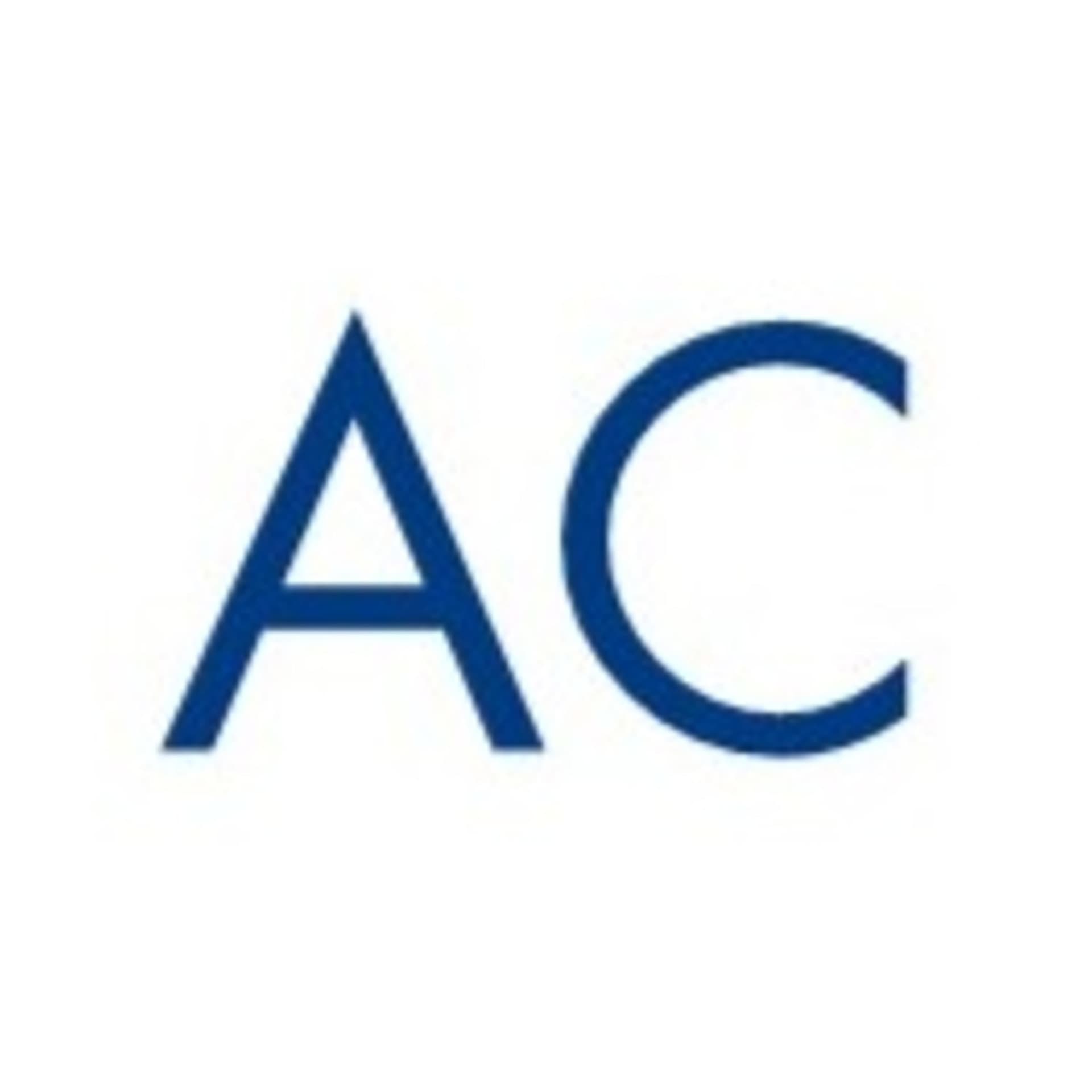 AC Online Academy - Podcasts