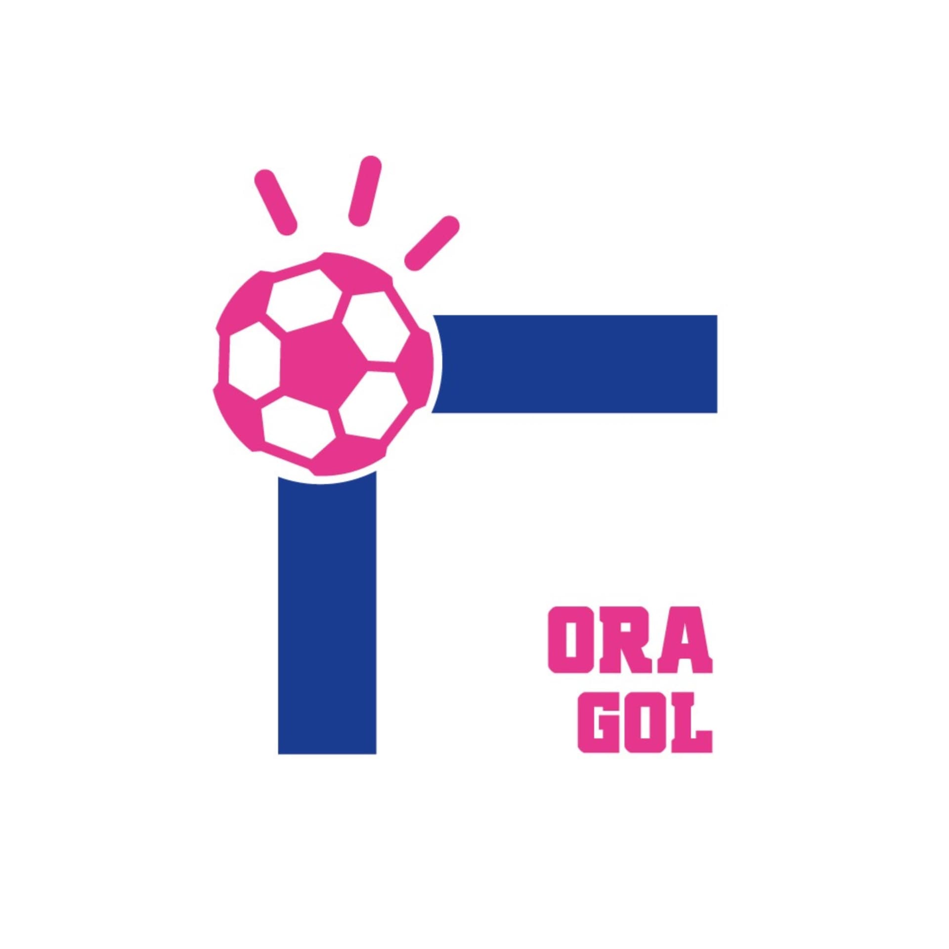 PODCAST ORAGOL - Podcasts