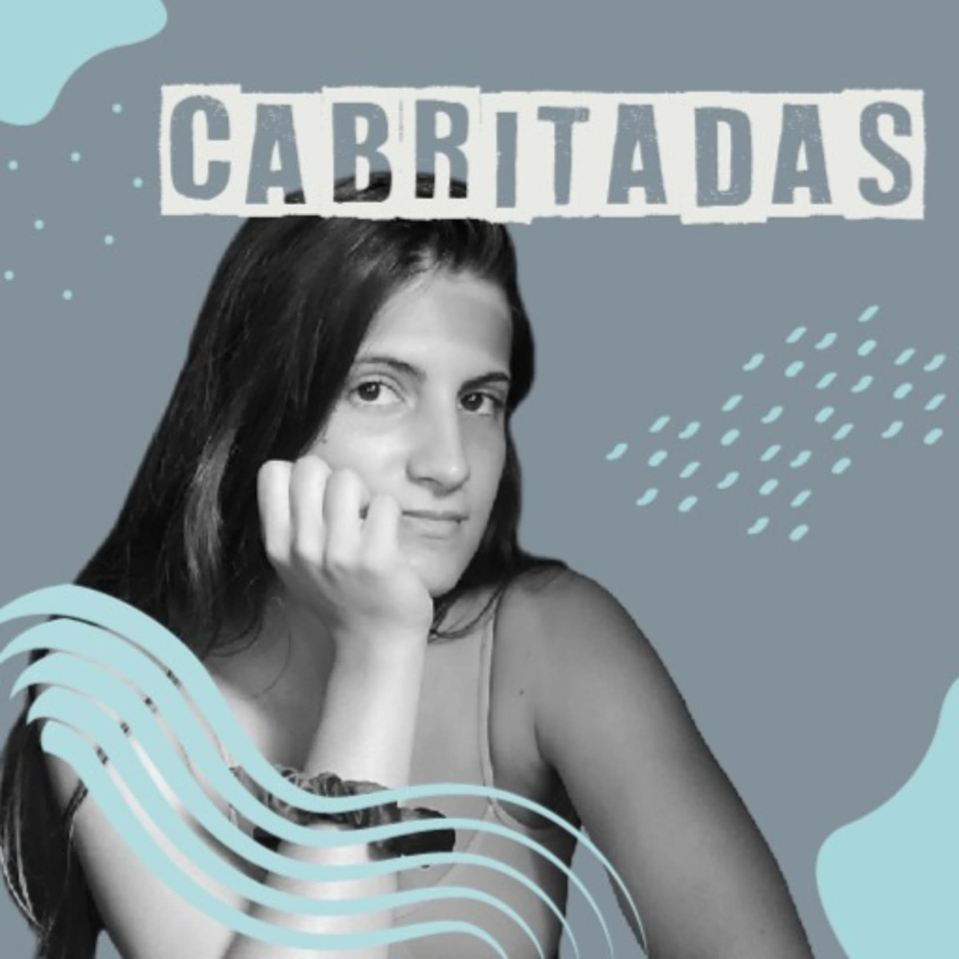 Cabritadas - Podcasts