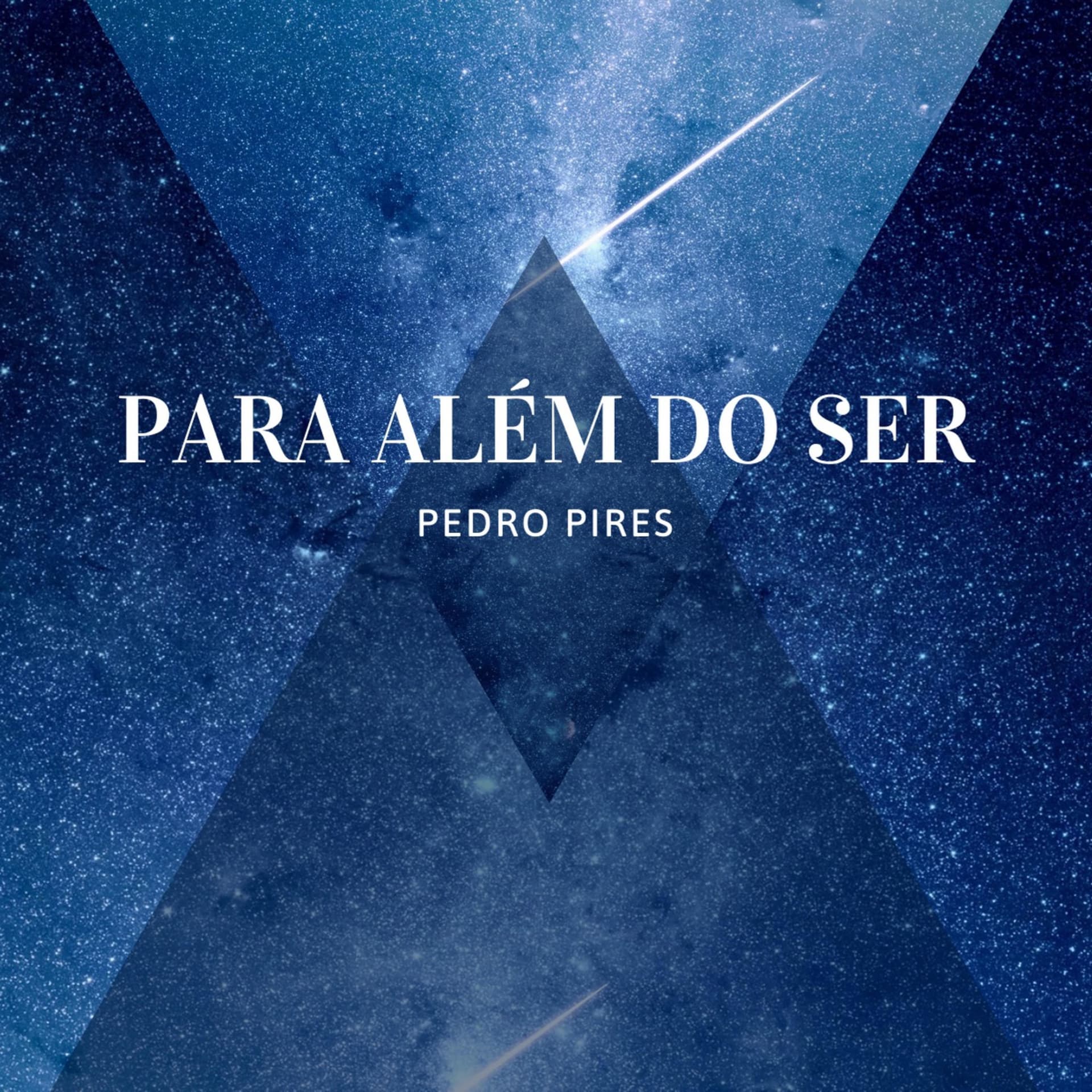 Para Além do Ser - Podcasts