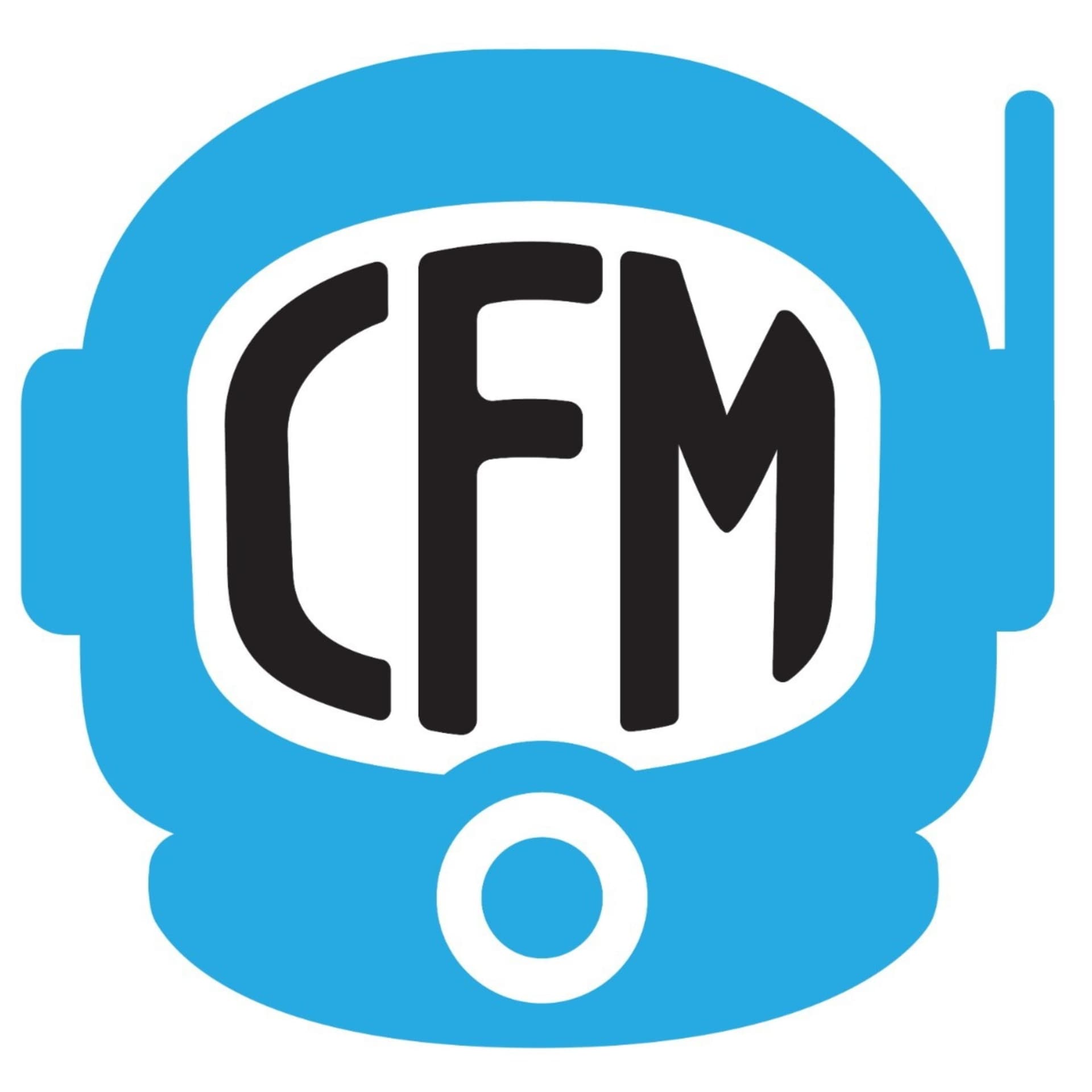 Ciencia del Fin del Mundo - Podcasts