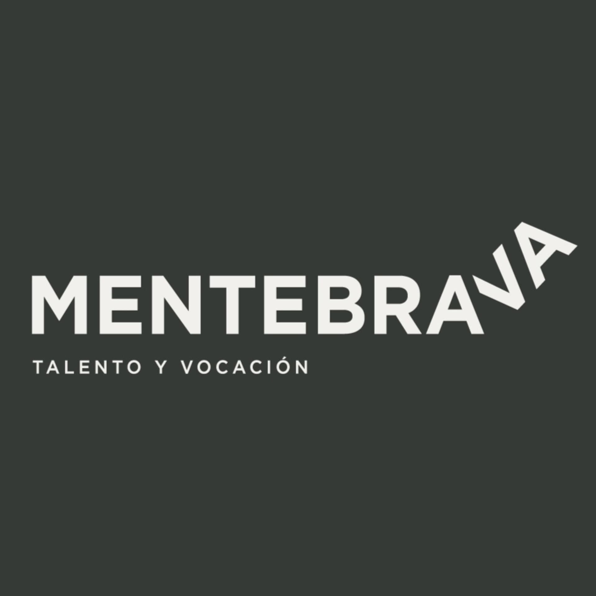 Mente Brava - Podcasts