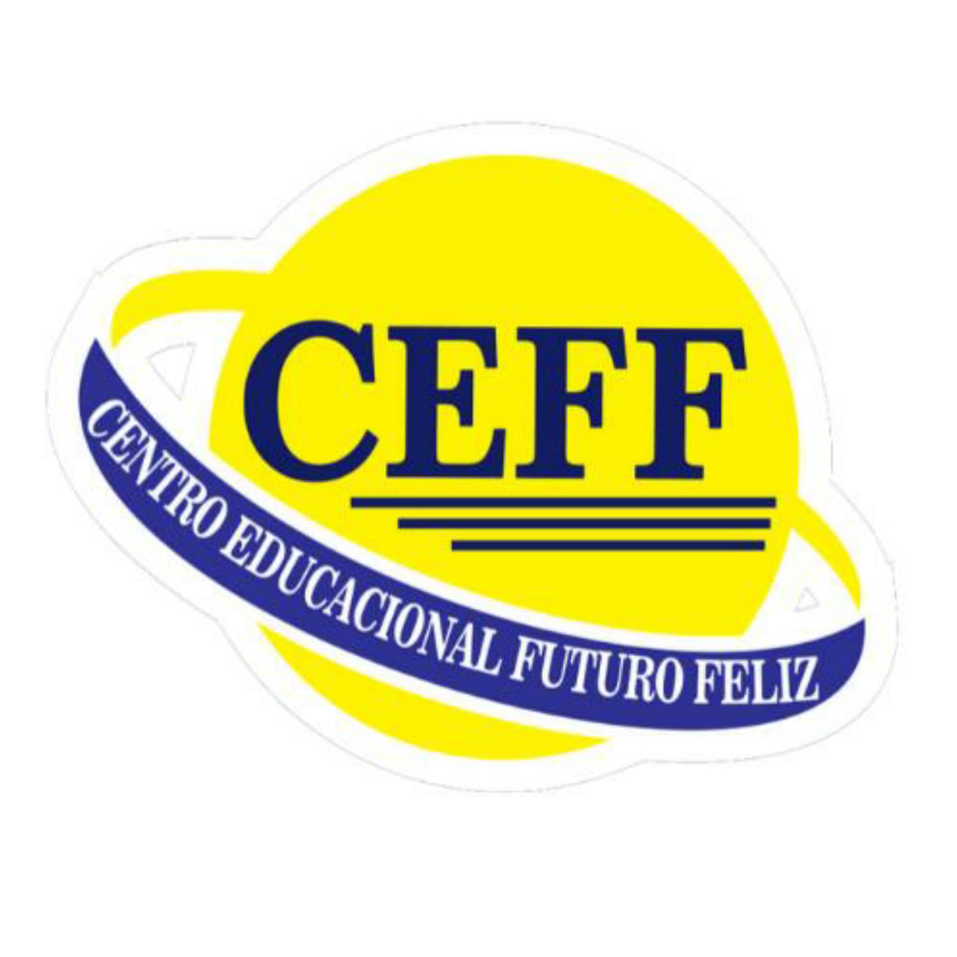 CEFF PODCAST- O PODCAST DA EDUCAÇÃO - Podcasts