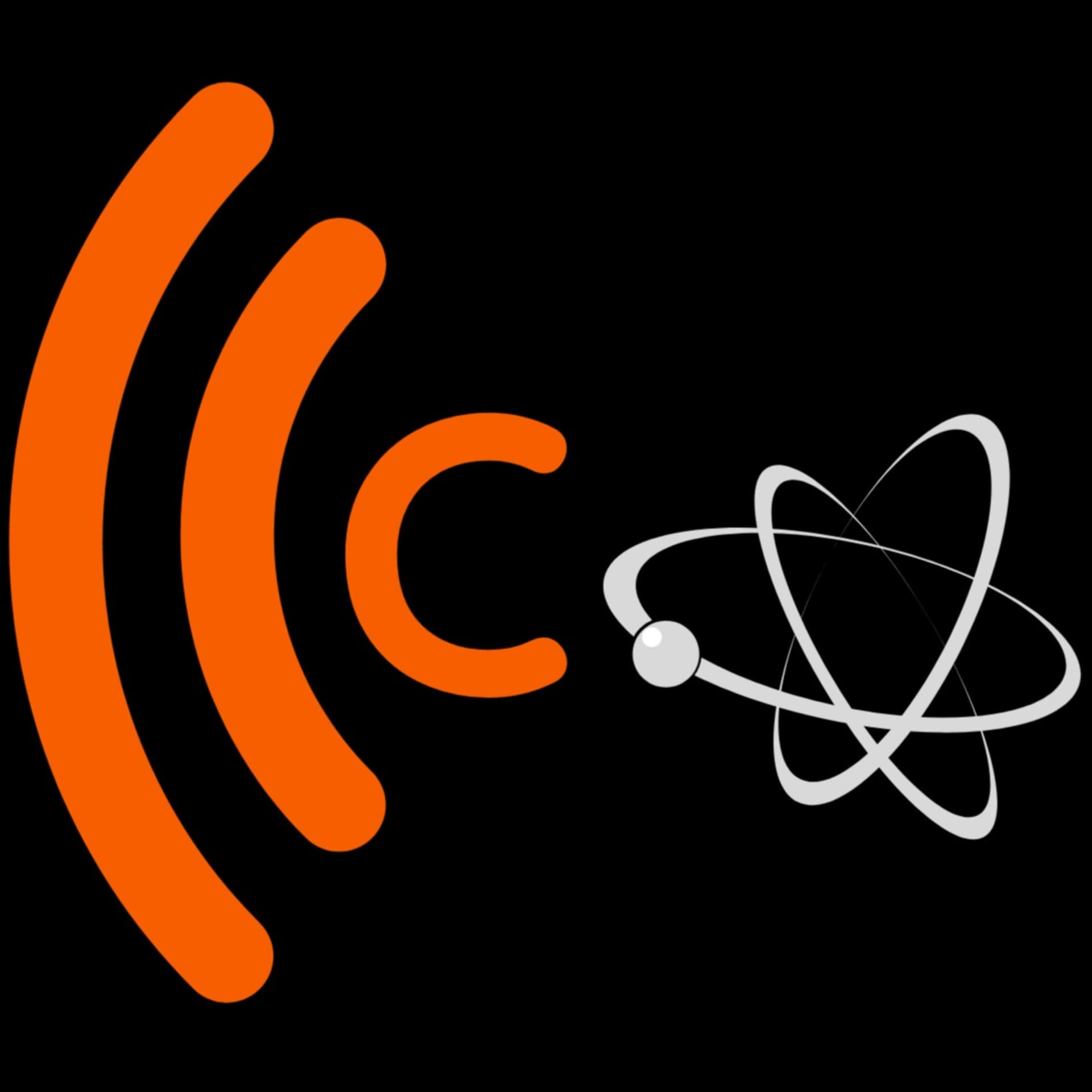 Ciência, etc. - Podcasts