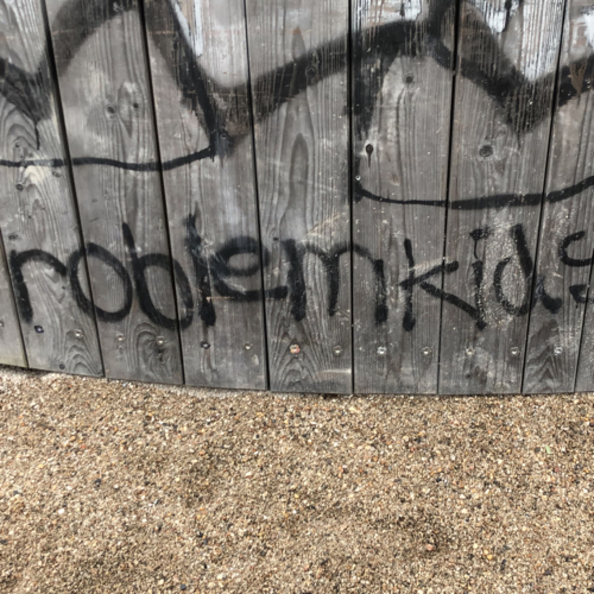 PROBLEMKIDS - Podcasts