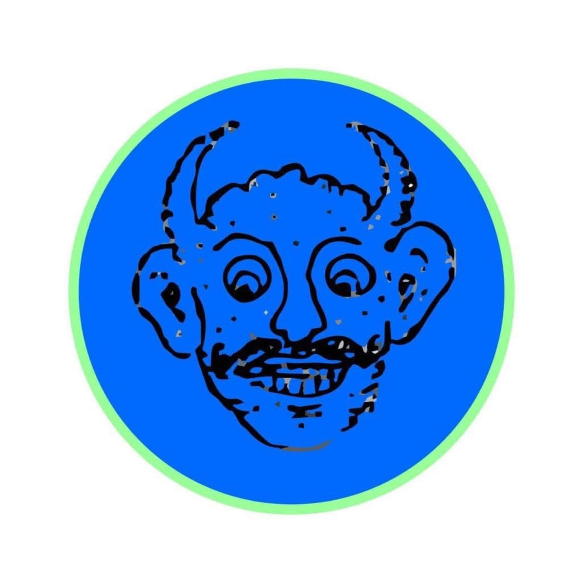 ifritcast - Podcasts