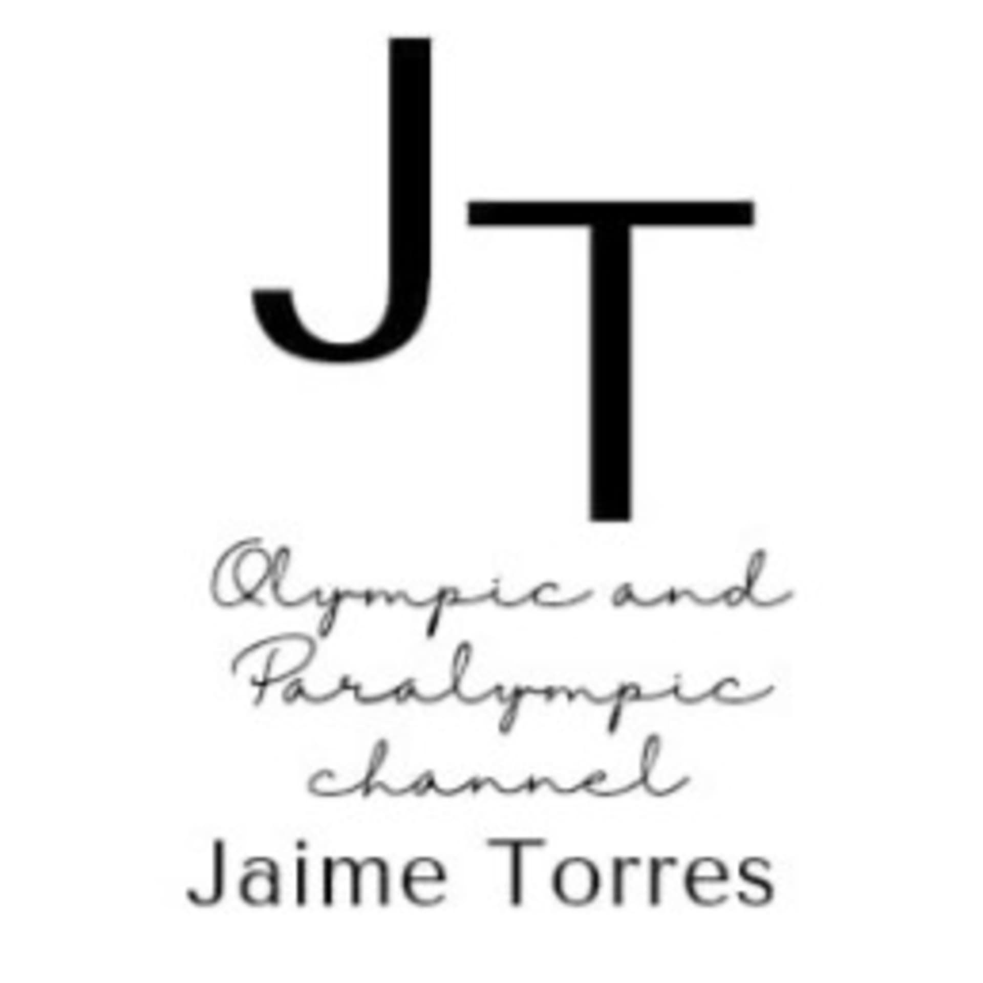 馃ГJaime Torres馃馃嚙馃嚪 - Podcasts