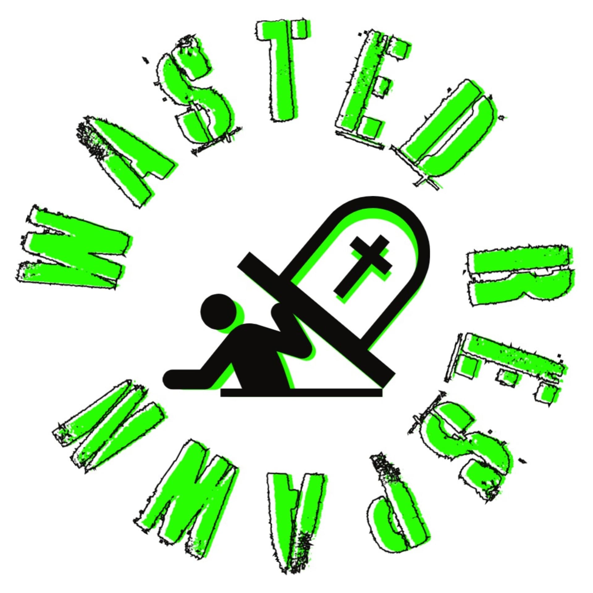 Wasted Respawn - Podcasts