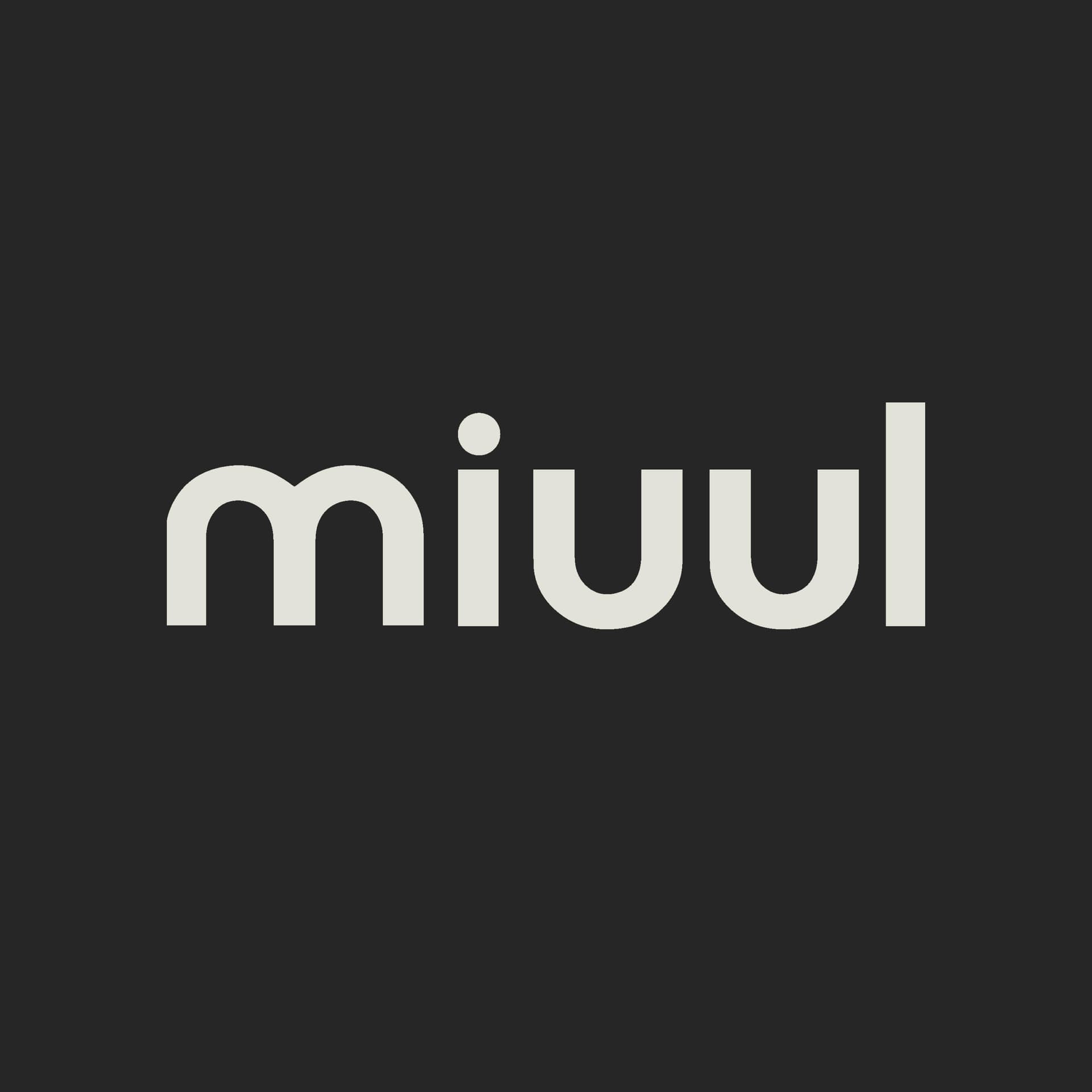 Miuul Podcast - Podcasts